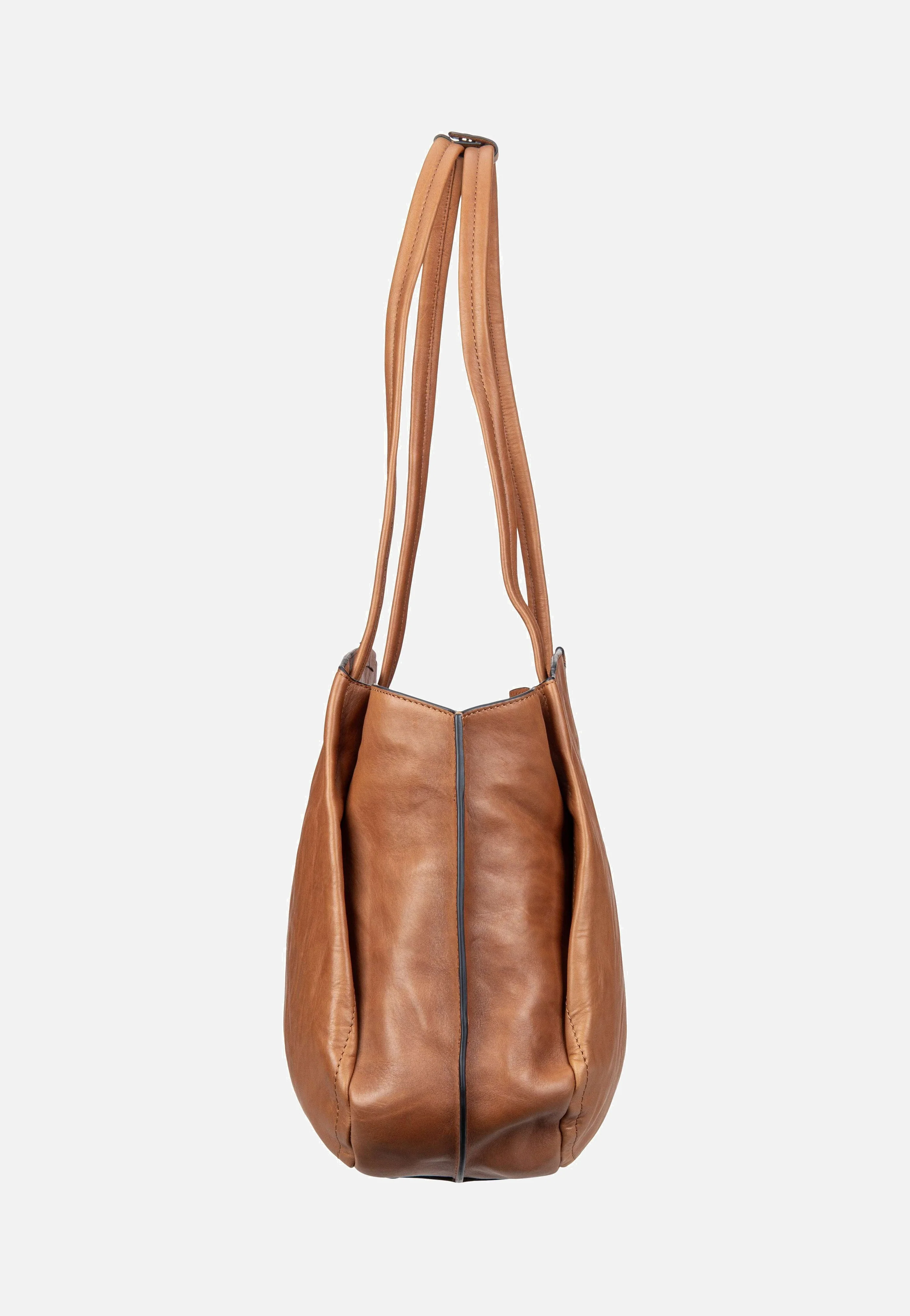 Mrs. Pavlova Caramel - Shopper - Image 6