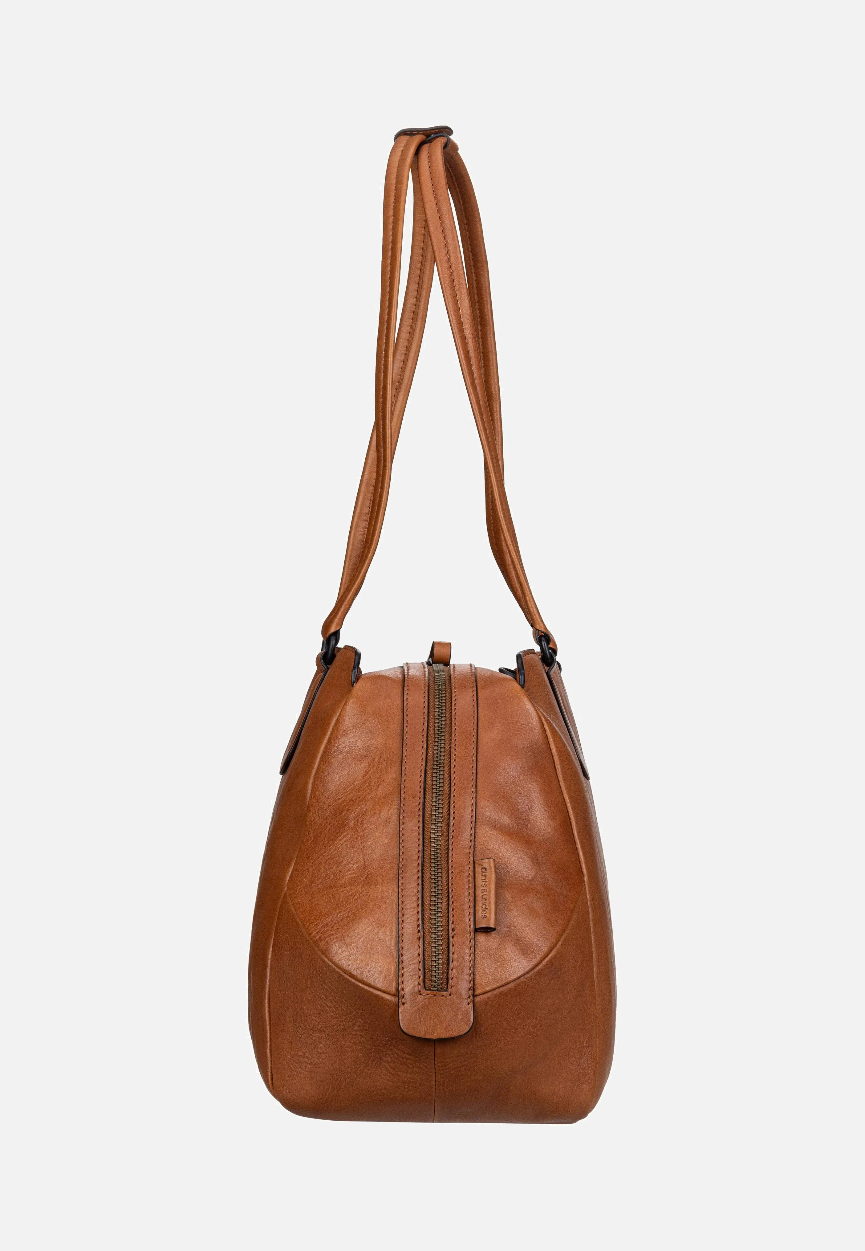Mrs. Poundcake Caramel - Shopper - Image 7