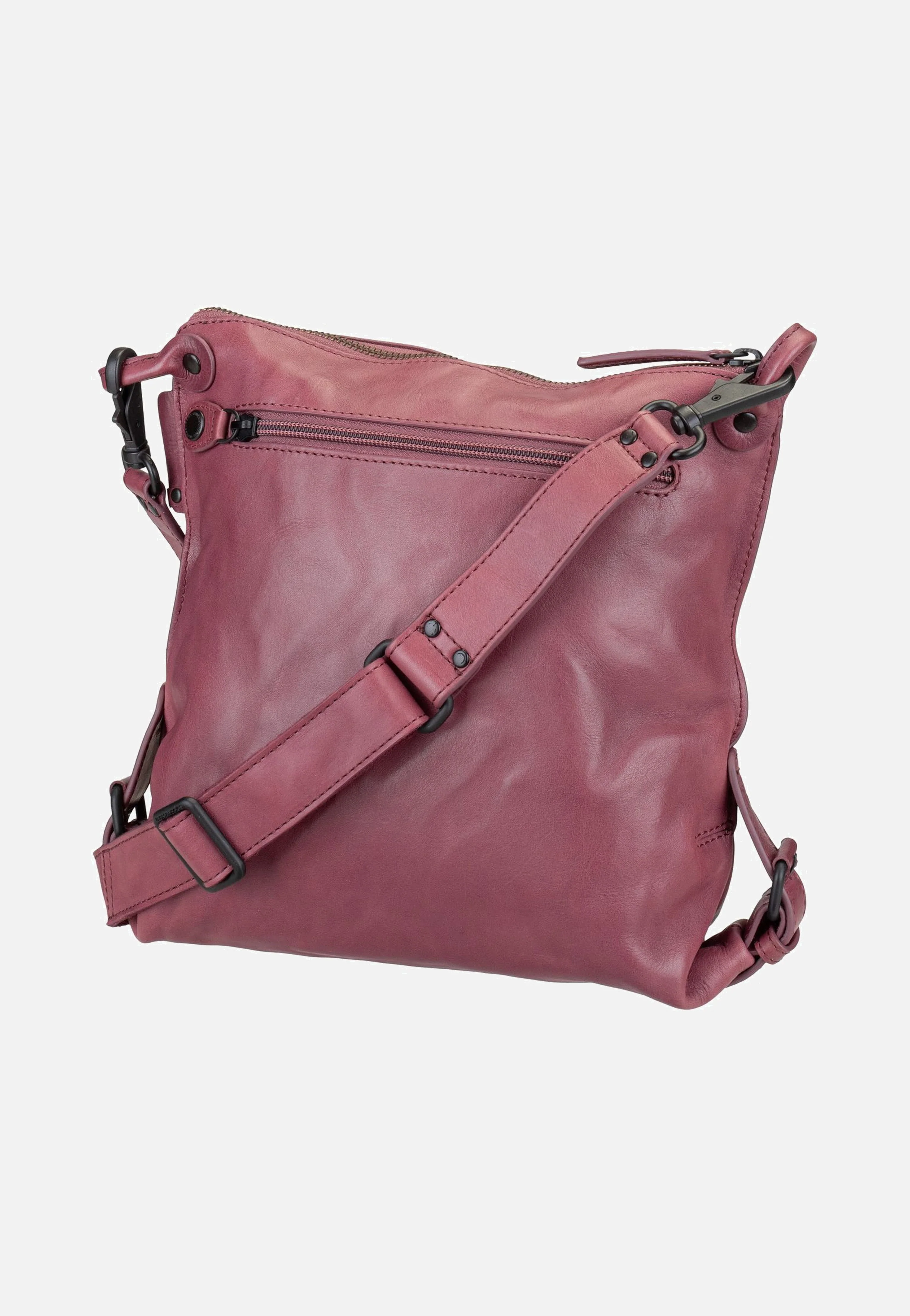 Mrs. Raisin Cookie Tulipwood - Beuteltasche - Image 2