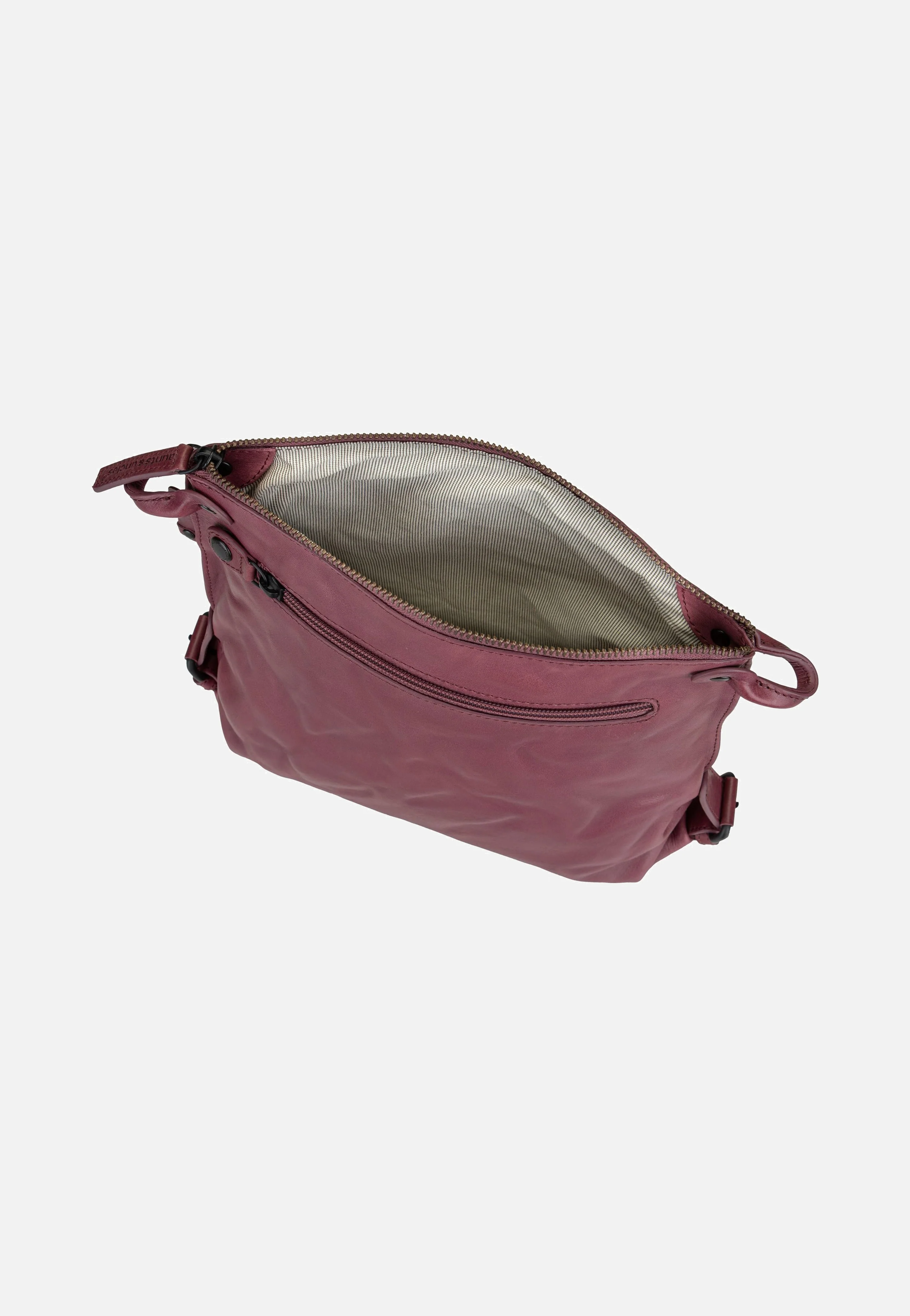 Mrs. Raisin Cookie Tulipwood - Beuteltasche - Image 4