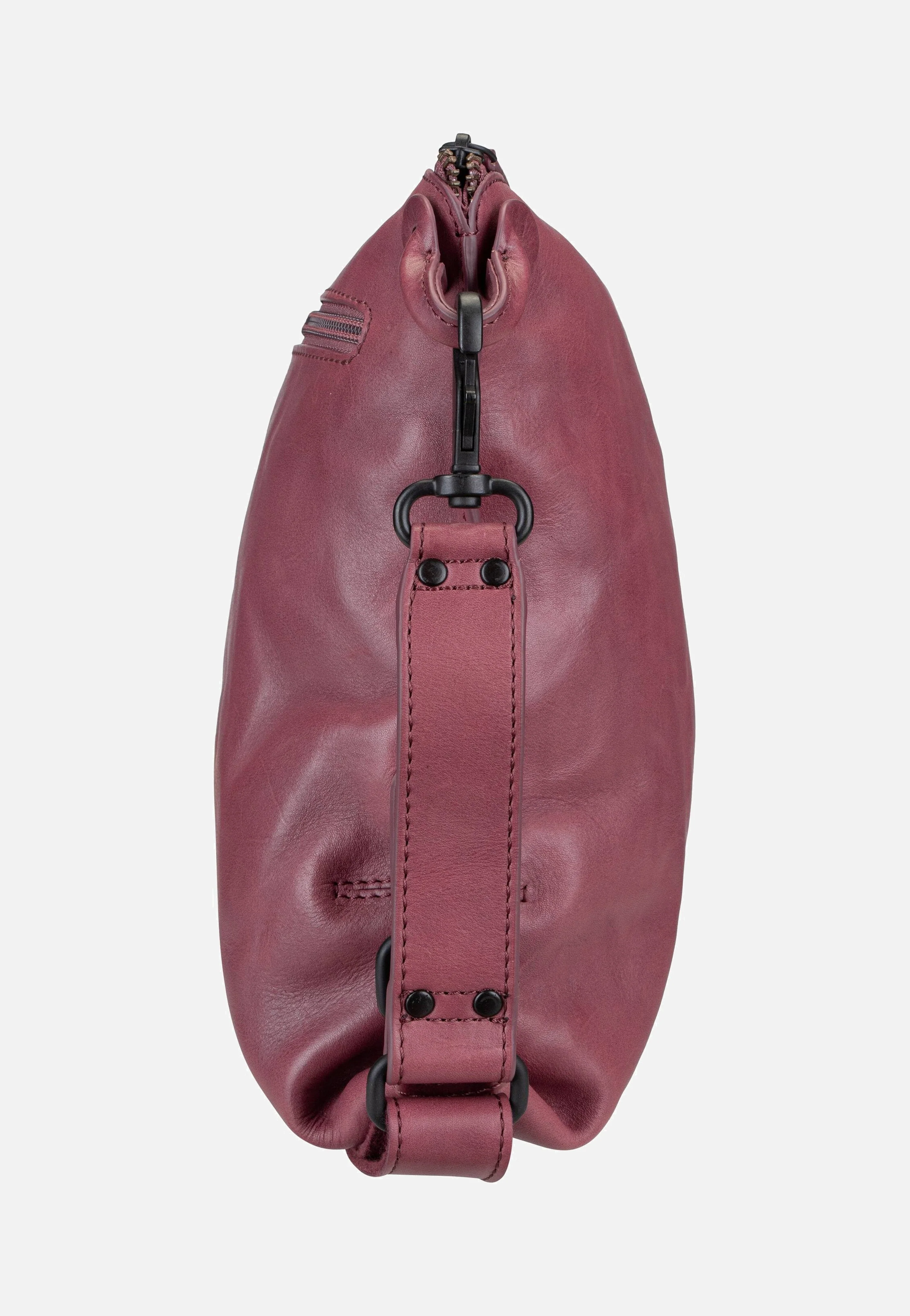 Mrs. Raisin Cookie Tulipwood - Beuteltasche - Image 5