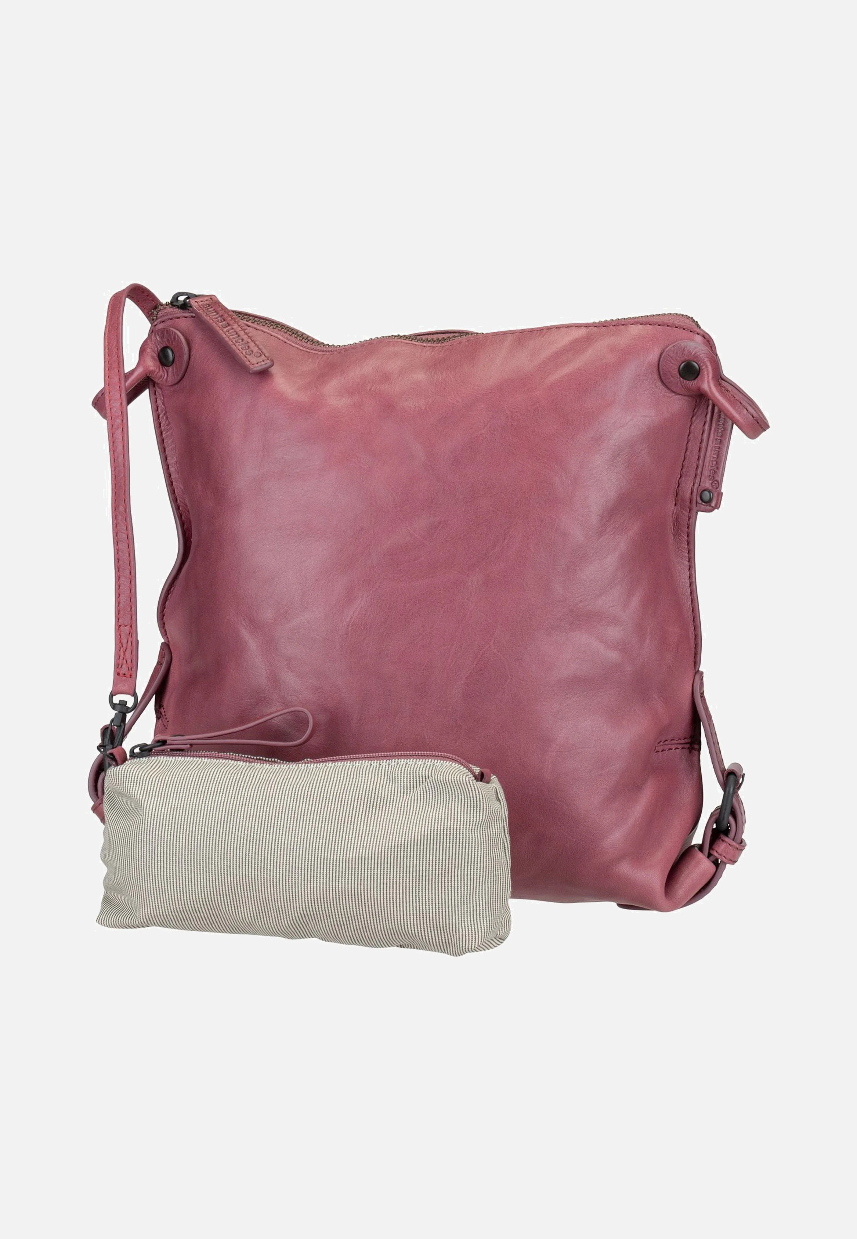 Mrs. Raisin Cookie Tulipwood - Beuteltasche - Image 6