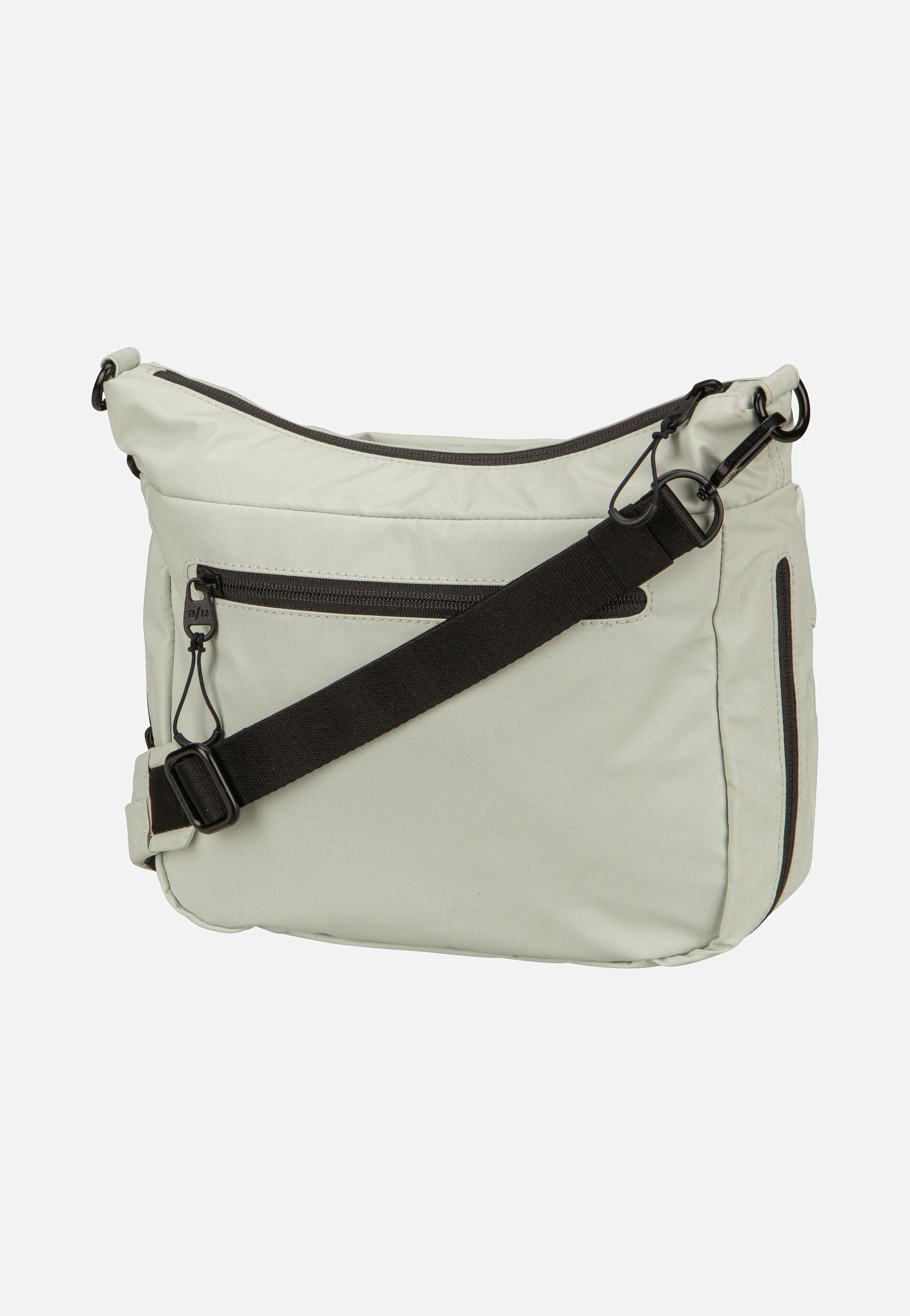 Nanuki RE LITE Cloud Nine - Crossbody Bag - Image 2