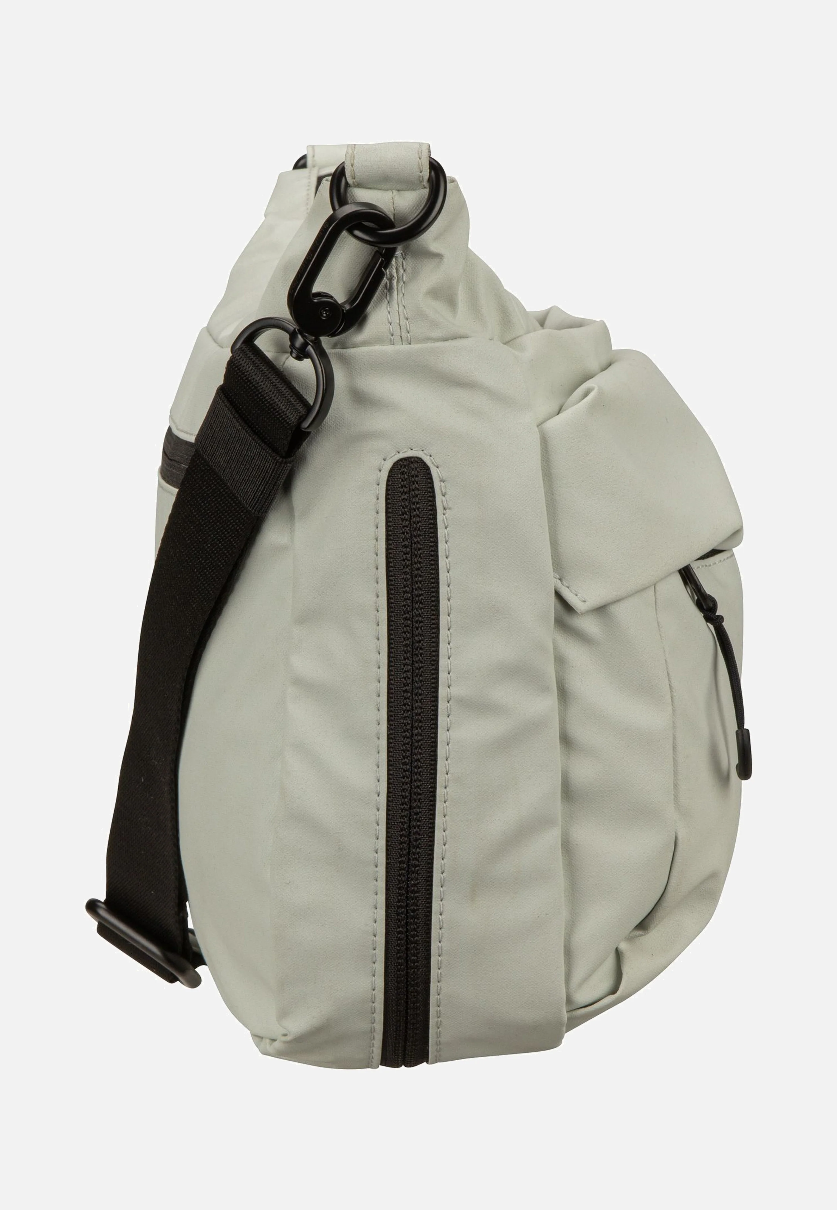 Nanuki RE LITE Cloud Nine - Crossbody Bag - Image 4