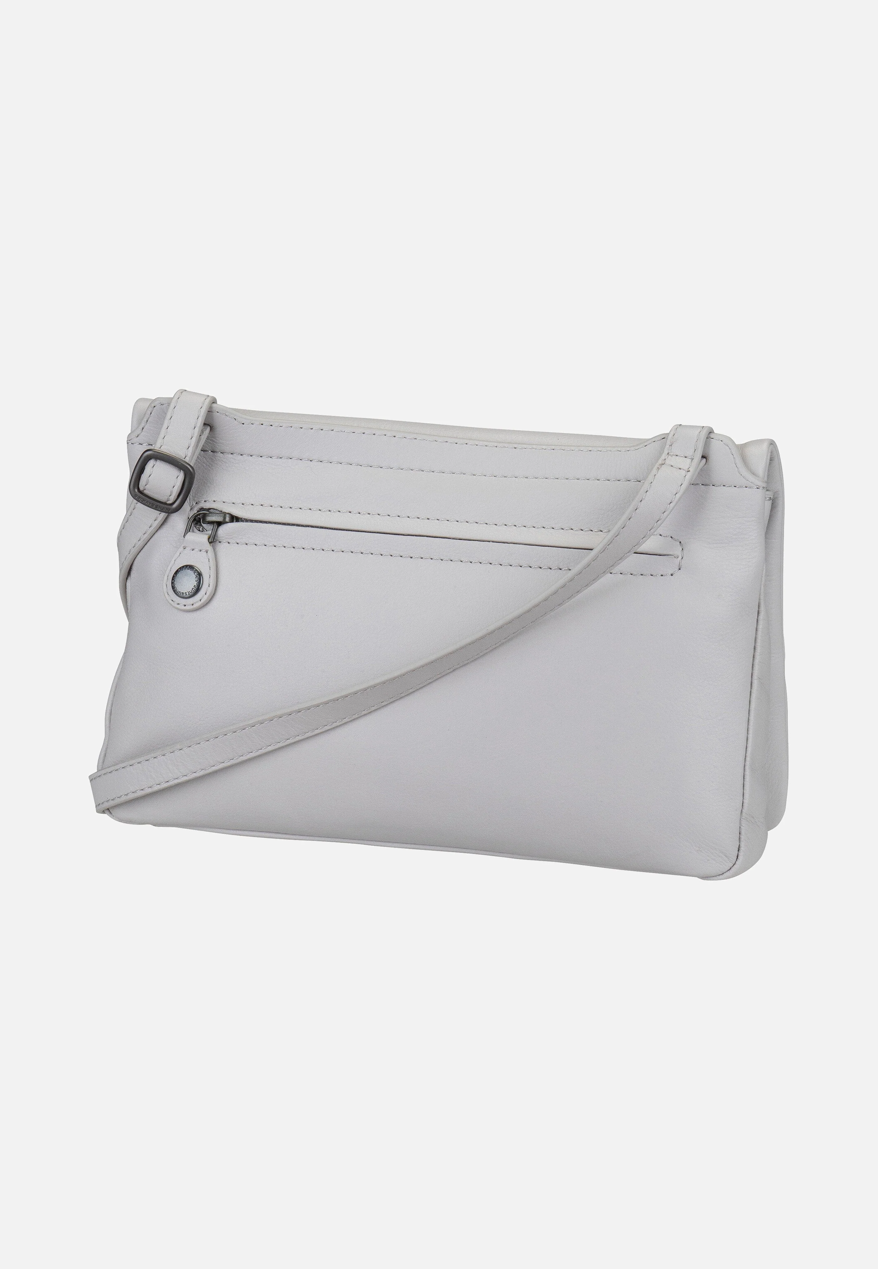 Nashi Cloud Nine - Crossbody Bag - Image 2