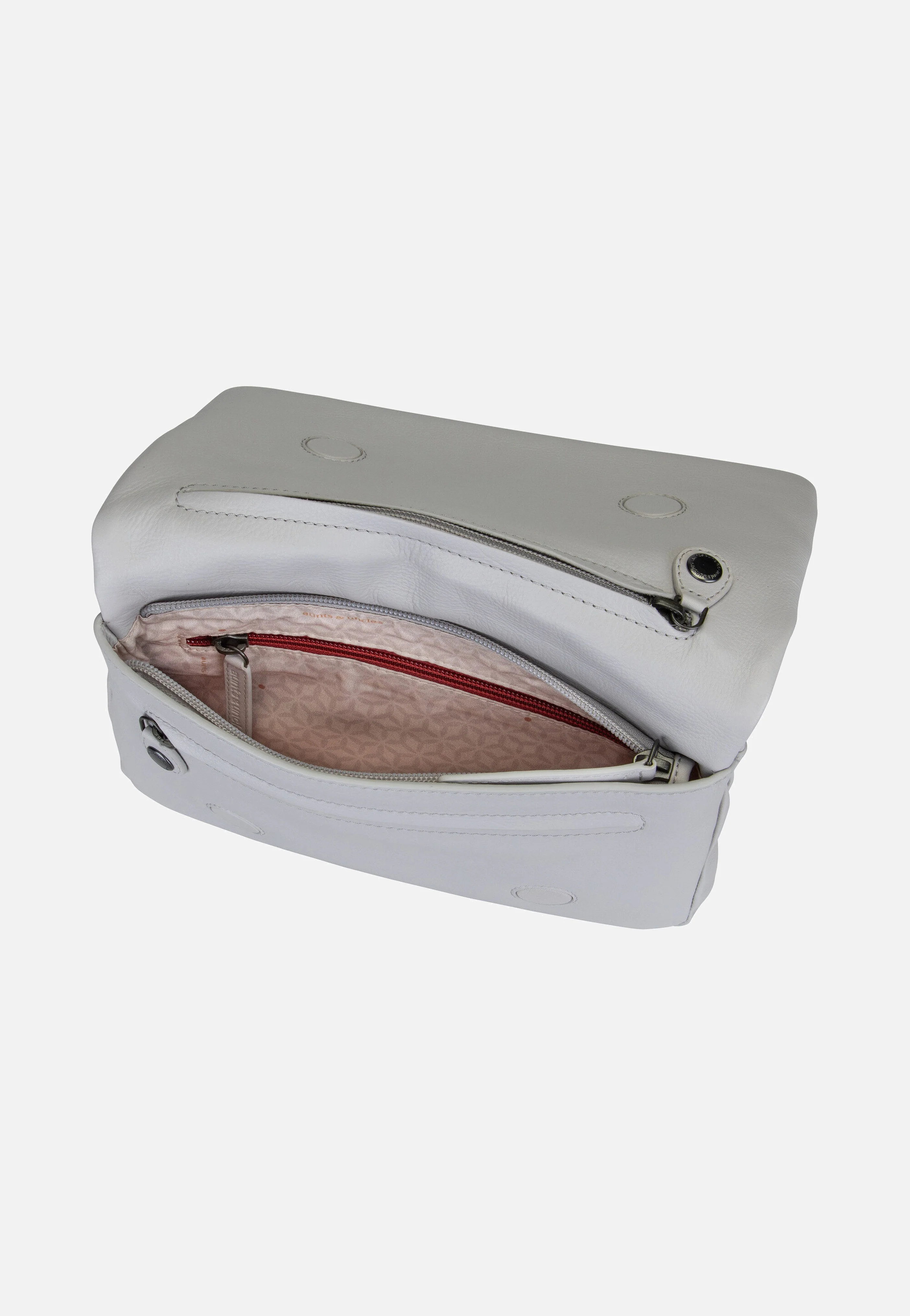 Nashi Cloud Nine - Crossbody Bag - Image 3