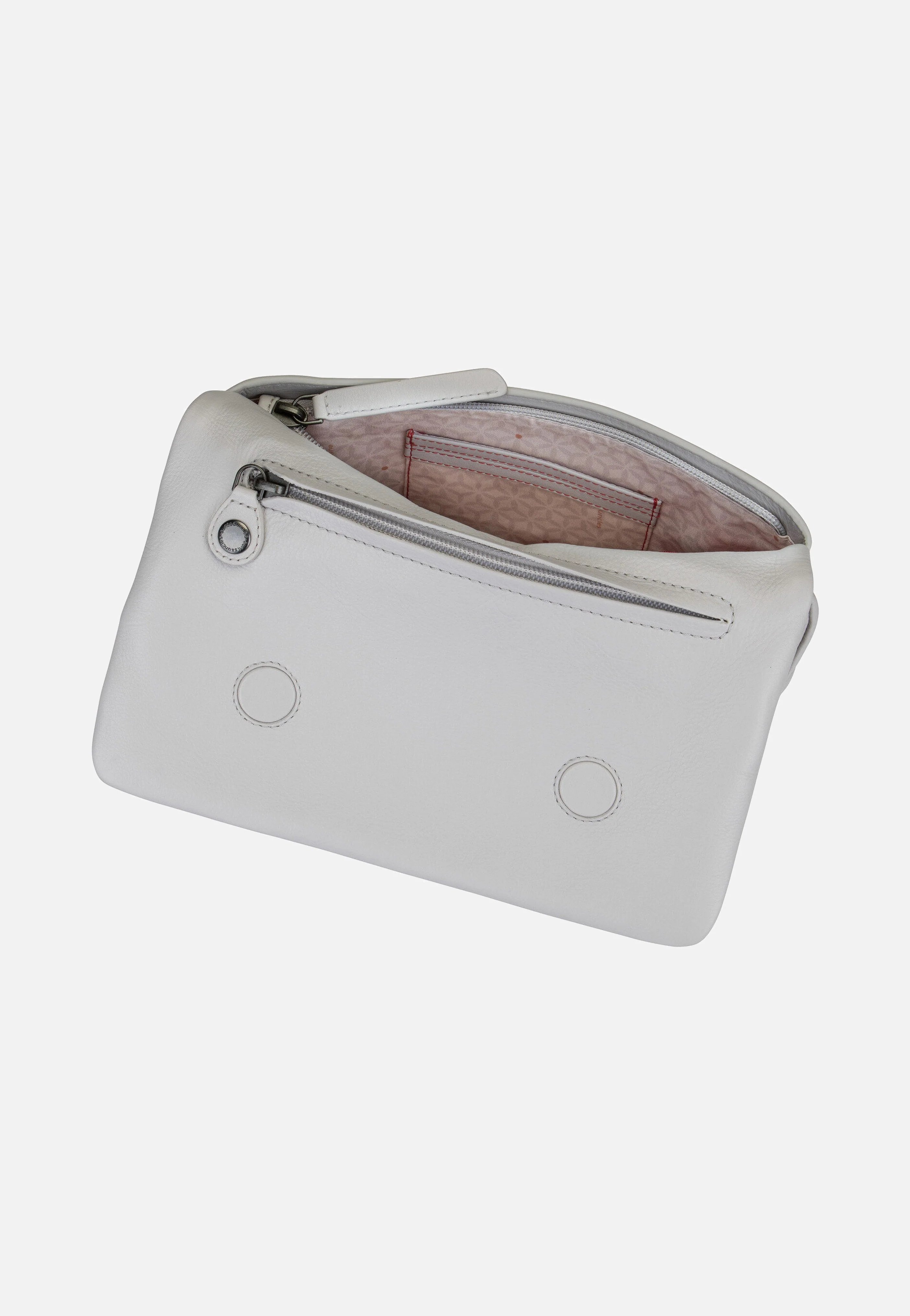 Nashi Cloud Nine - Crossbody Bag - Image 4