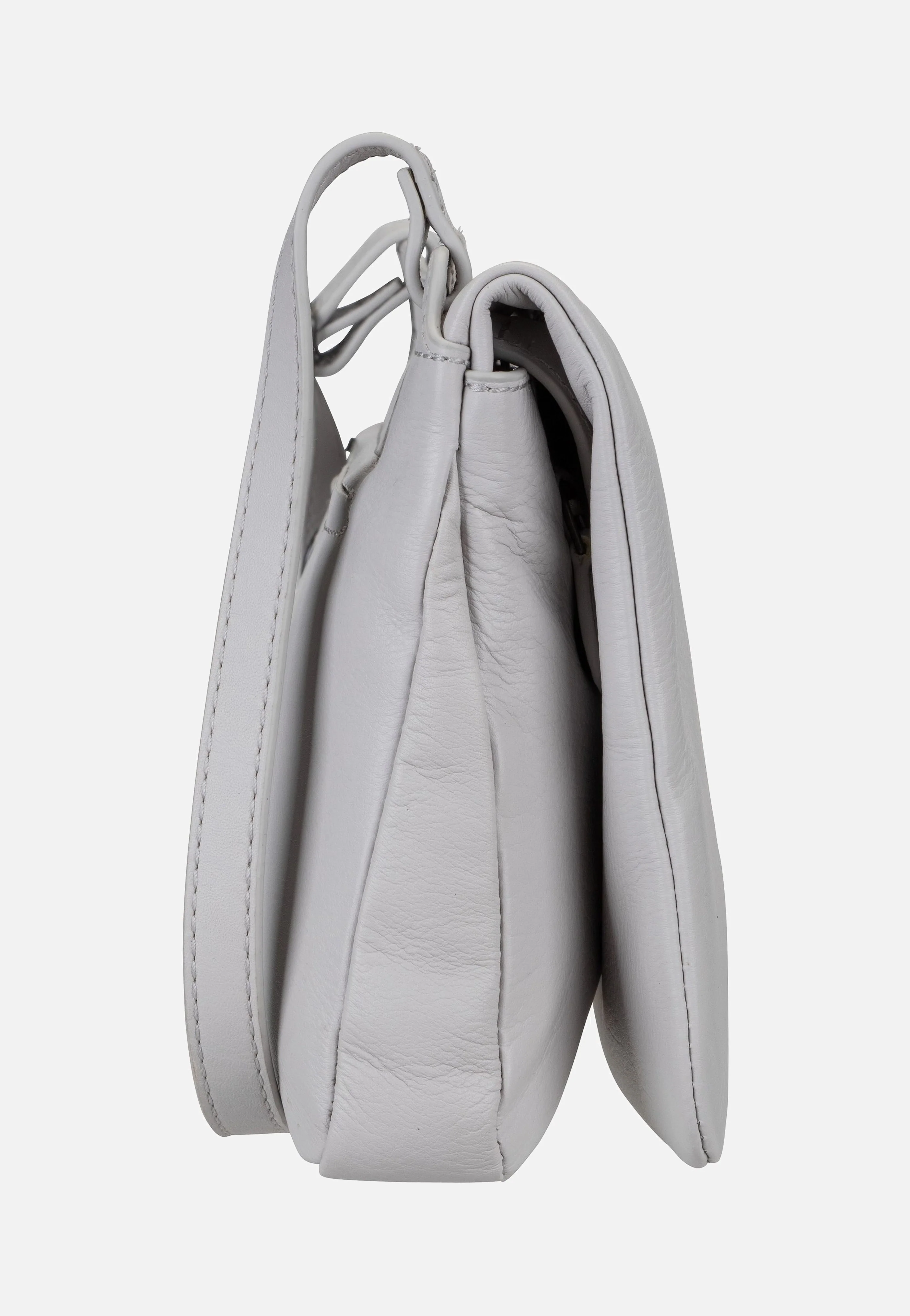 Nashi Cloud Nine - Crossbody Bag - Image 5