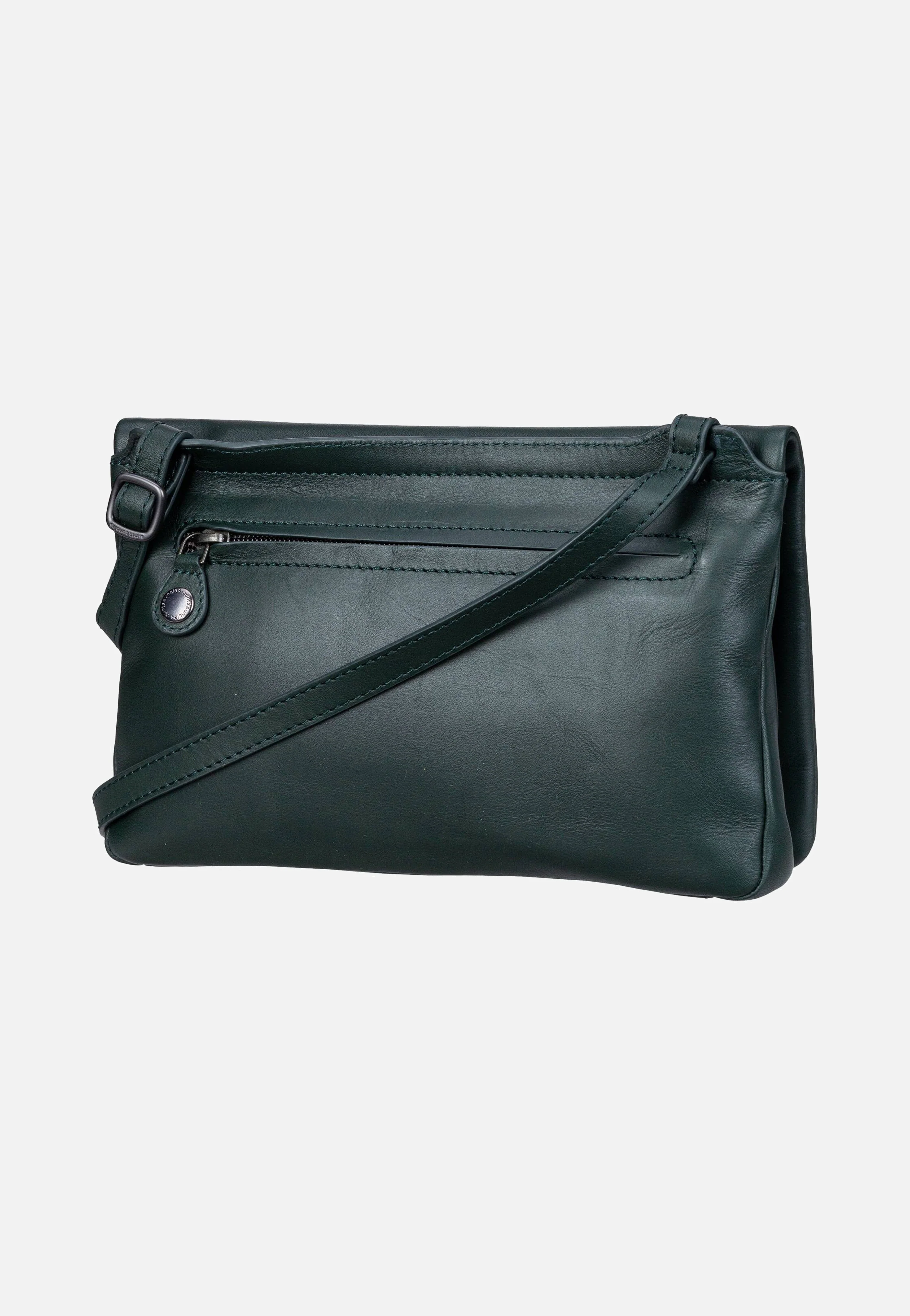 Nashi Deep Lake - Crossbody Bag - Image 2