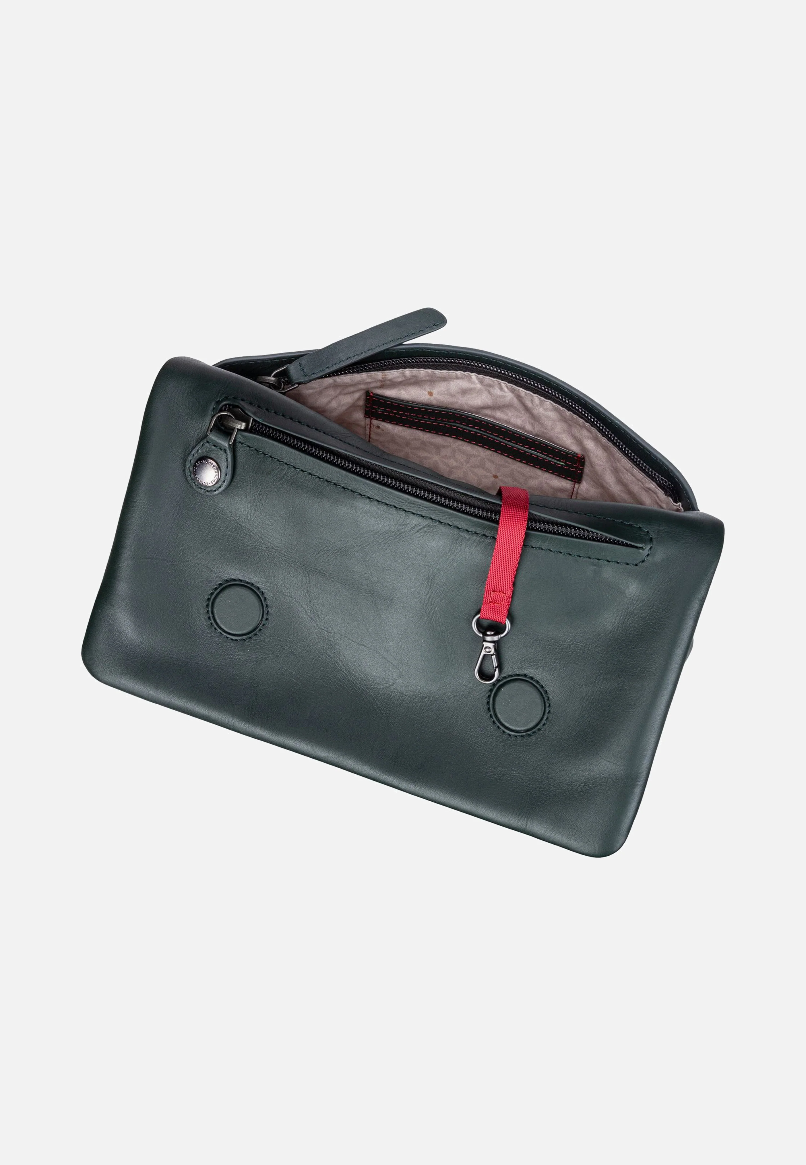 Nashi Deep Lake - Crossbody Bag - Image 3