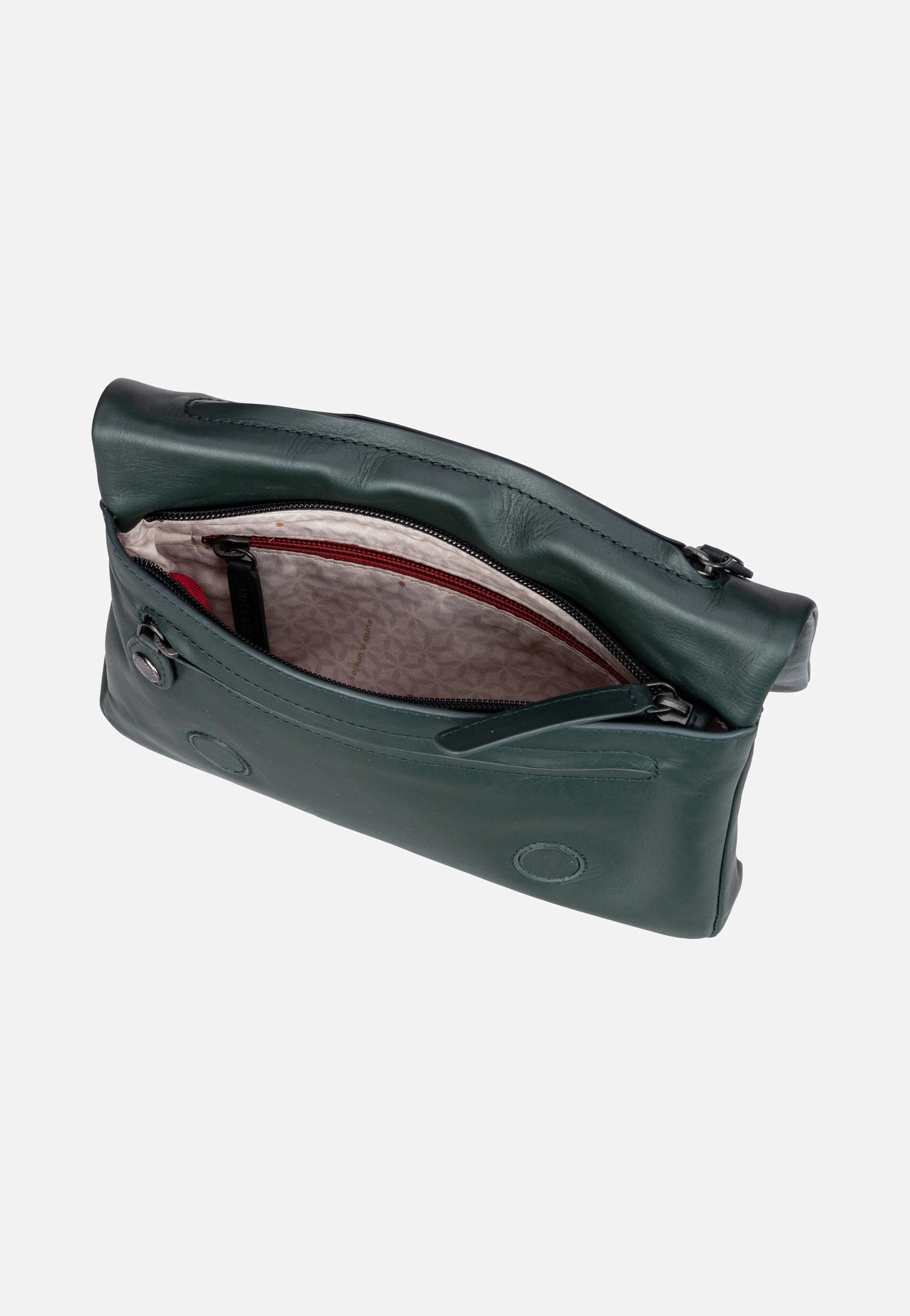 Nashi Deep Lake - Crossbody Bag - Image 4