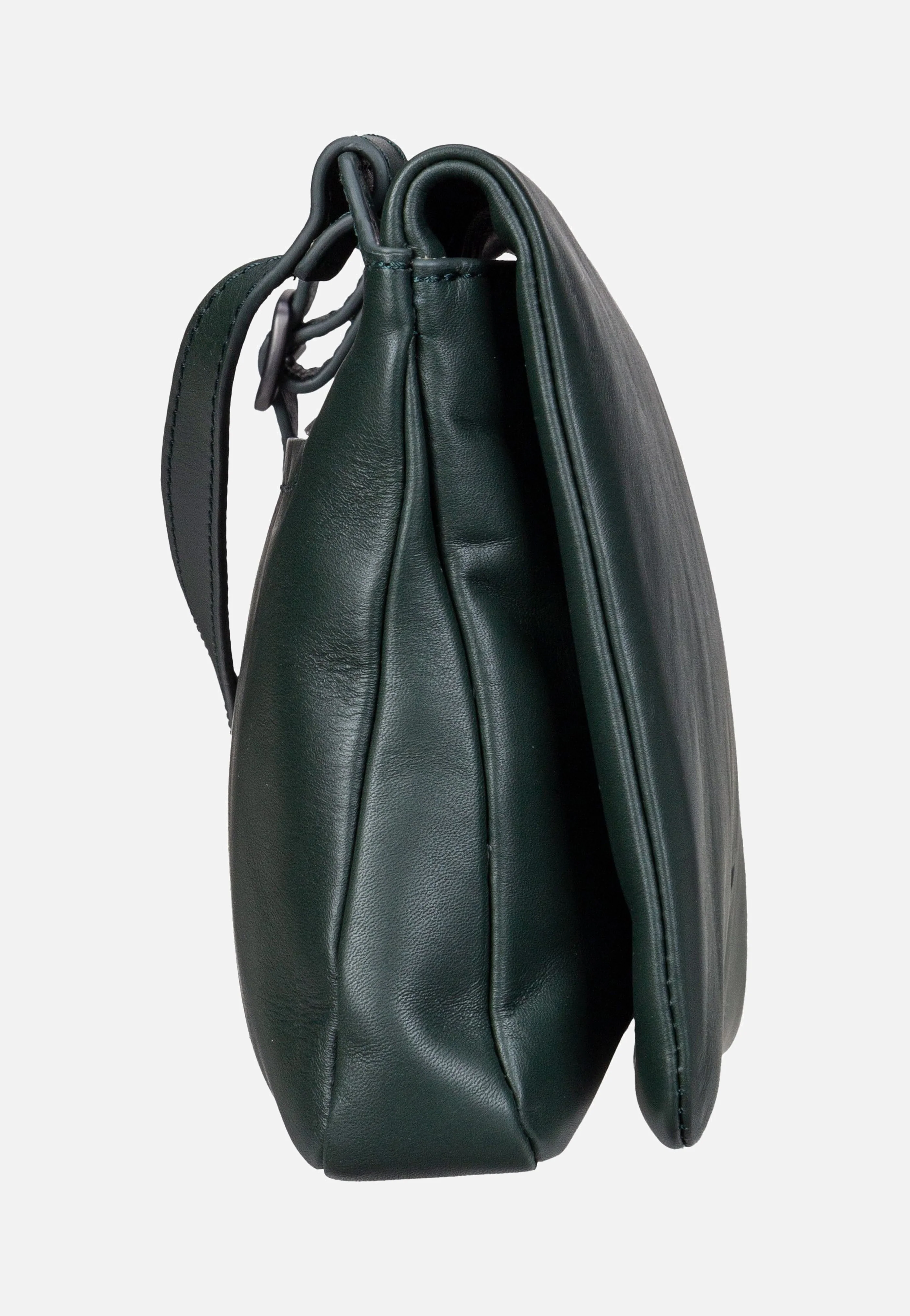 Nashi Deep Lake - Crossbody Bag - Image 5