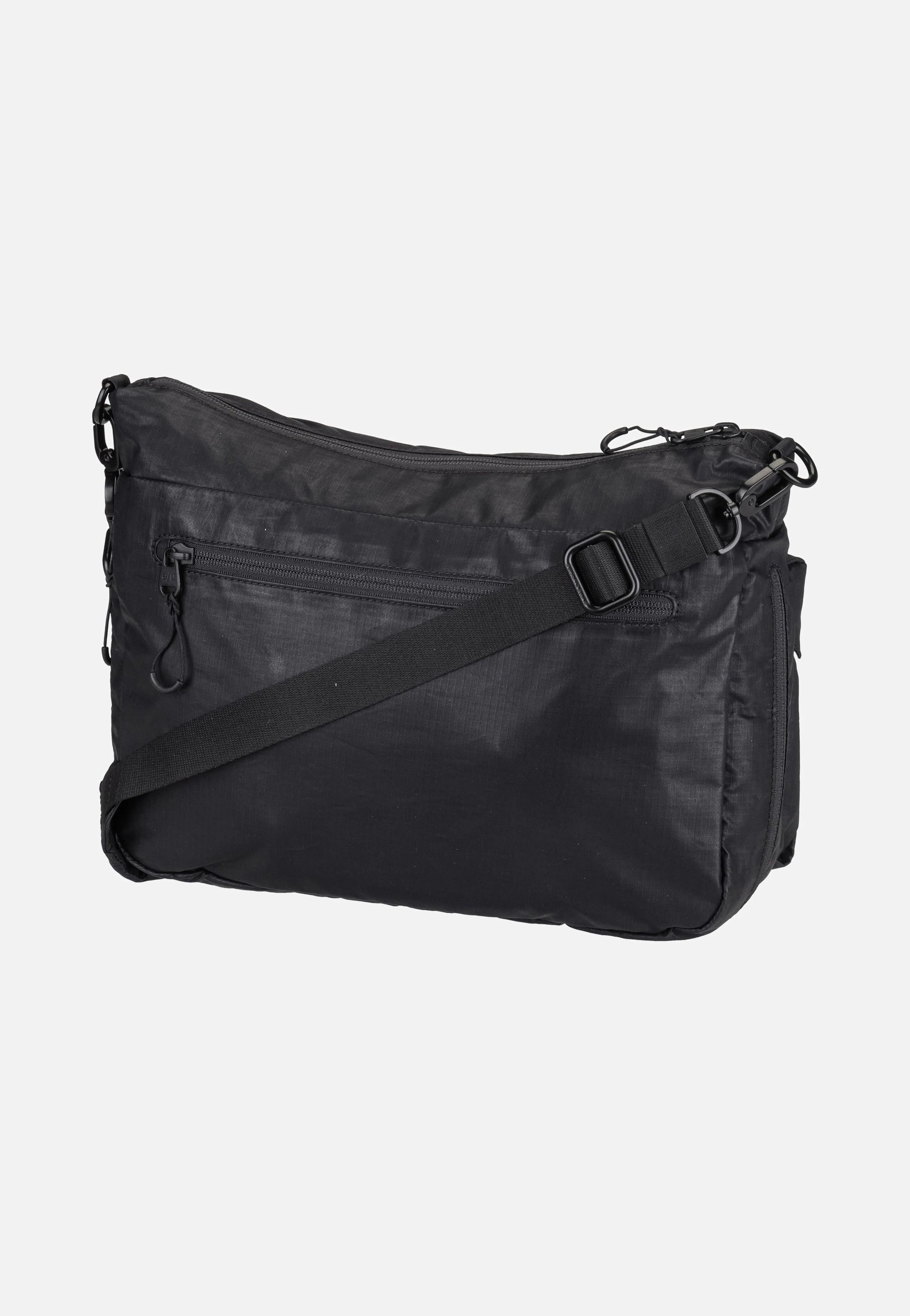 Omono Black - Crossbody Bag - Image 2
