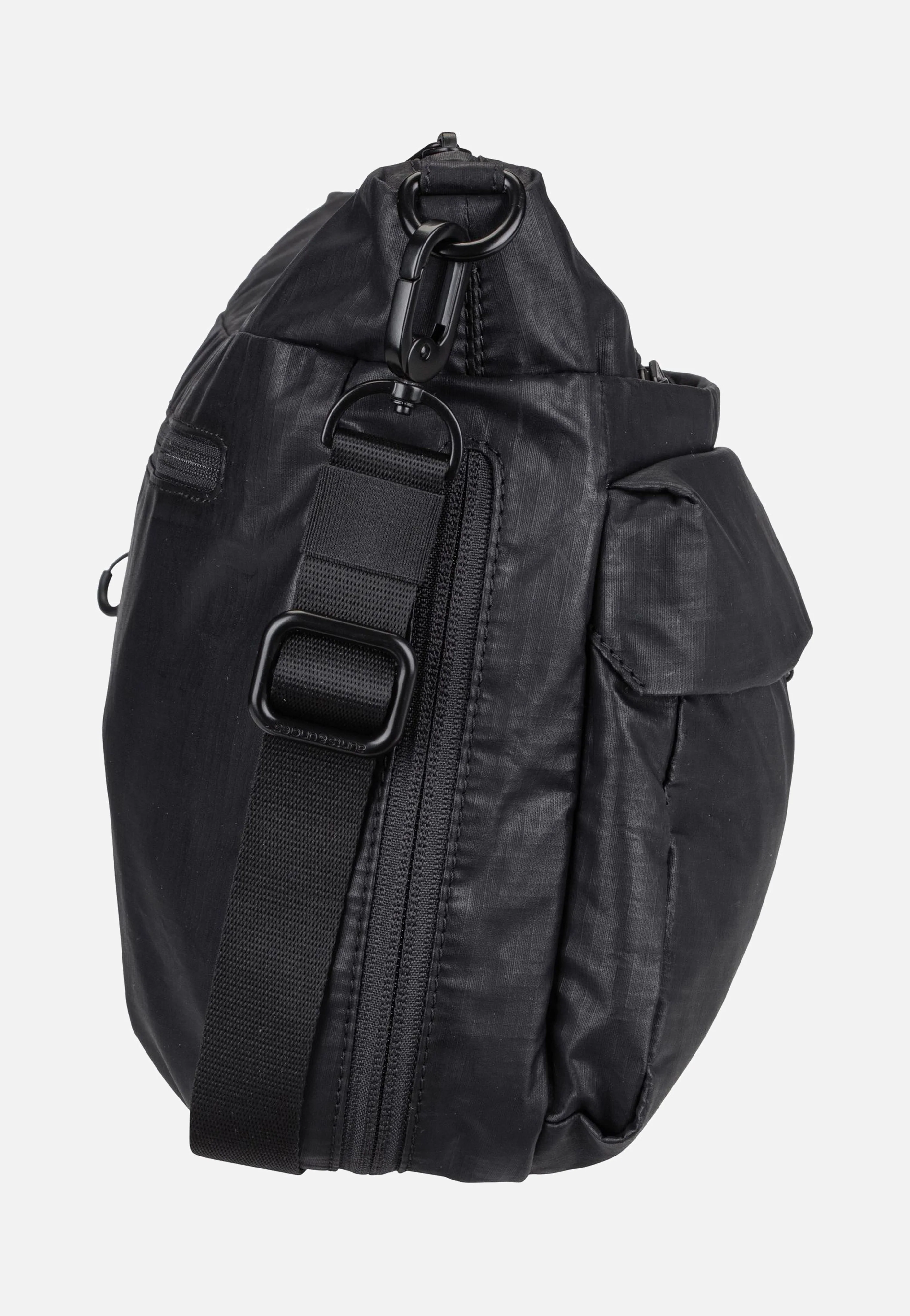 Omono Black - Crossbody Bag - Image 5