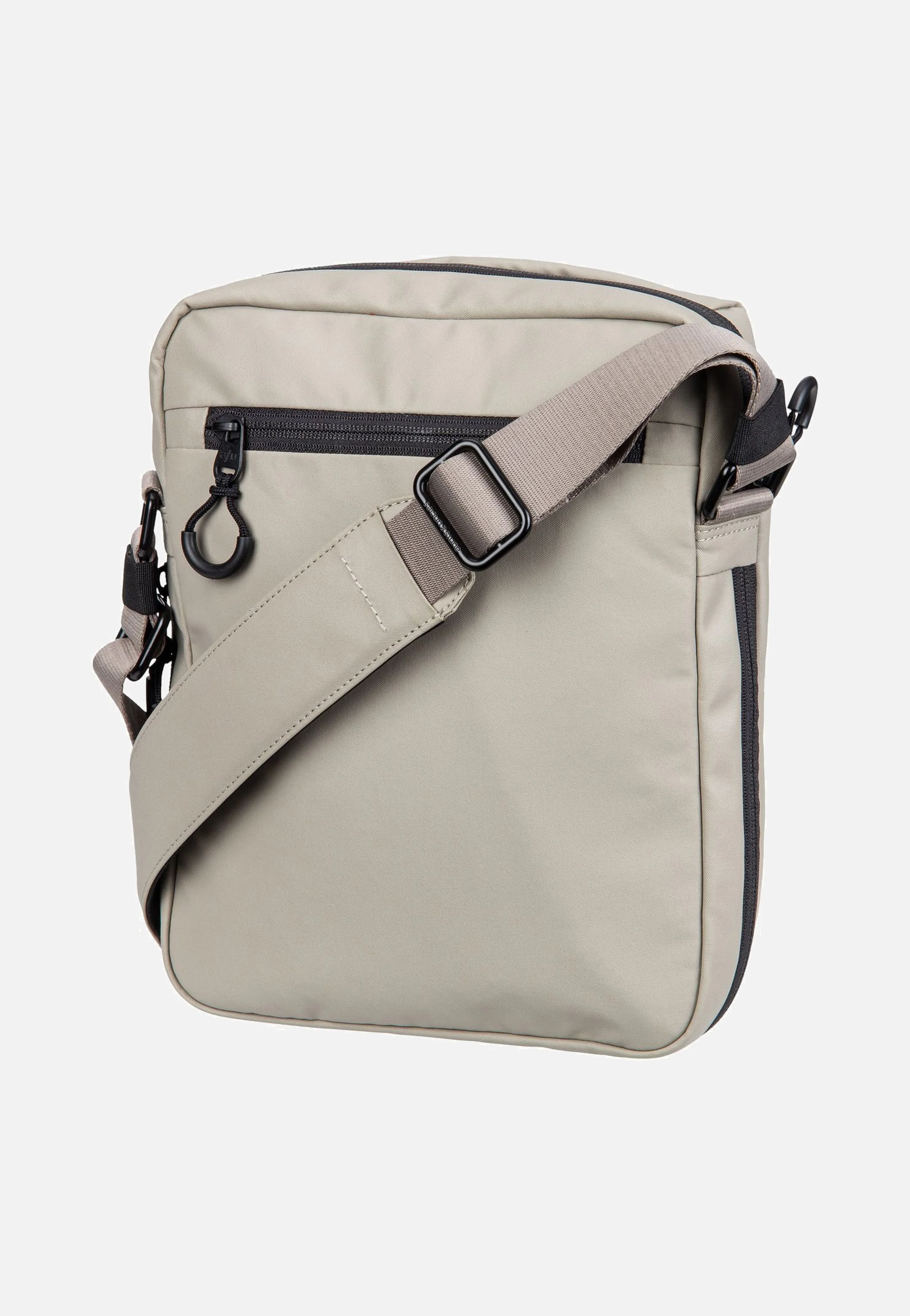 Oyabe RE Driftwood - Crossbody Bag - Image 2