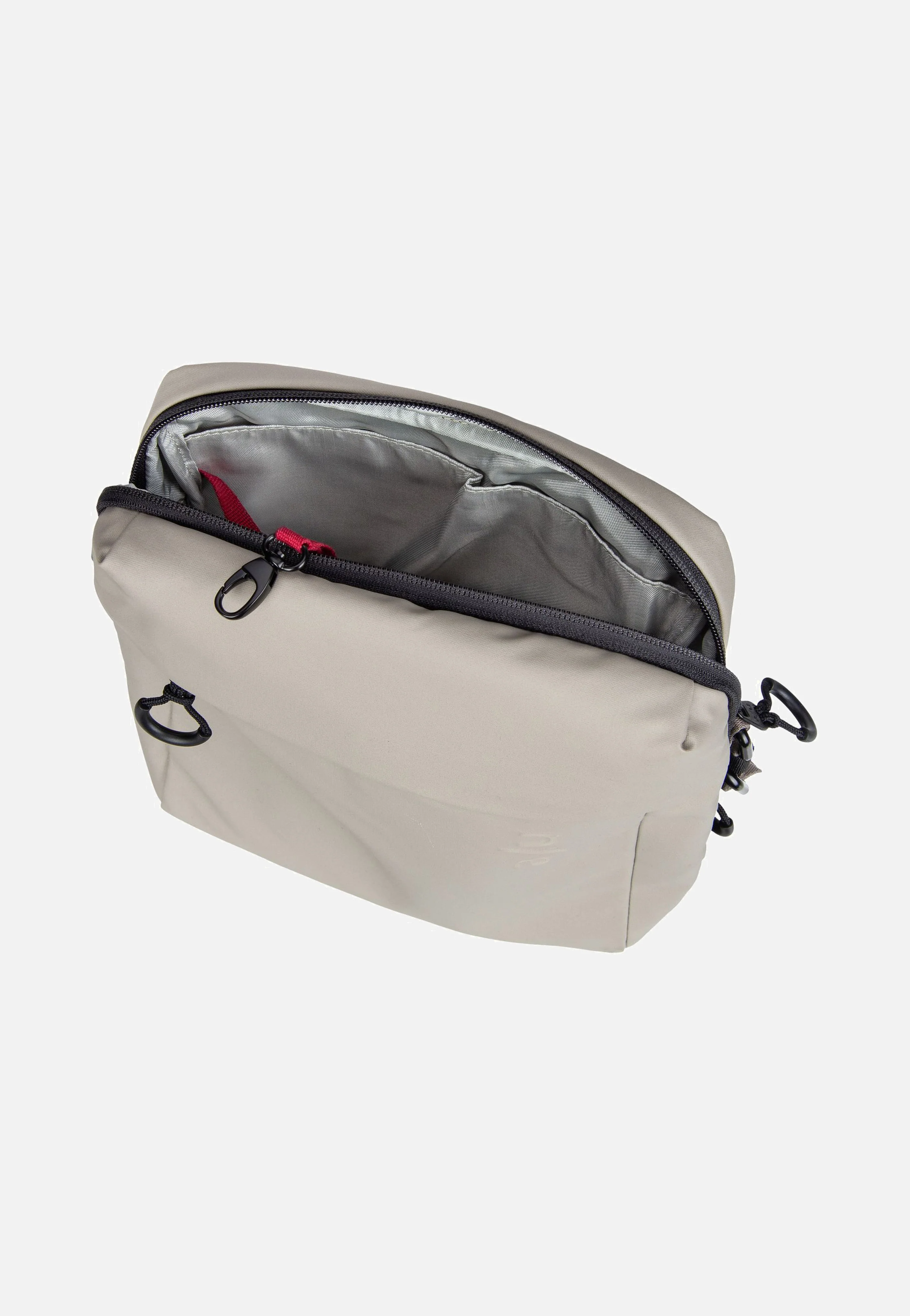 Oyabe RE Driftwood - Crossbody Bag - Image 4