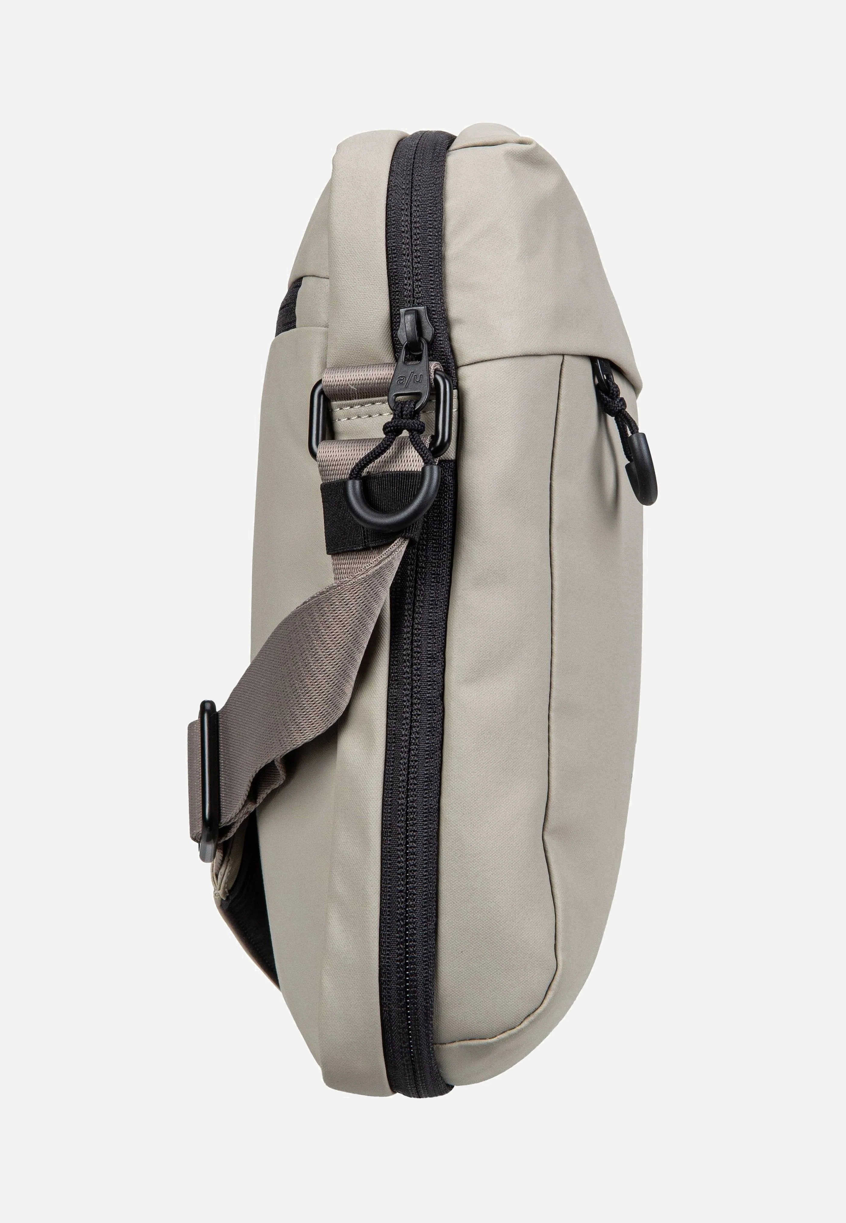Oyabe RE Driftwood - Crossbody Bag - Image 5