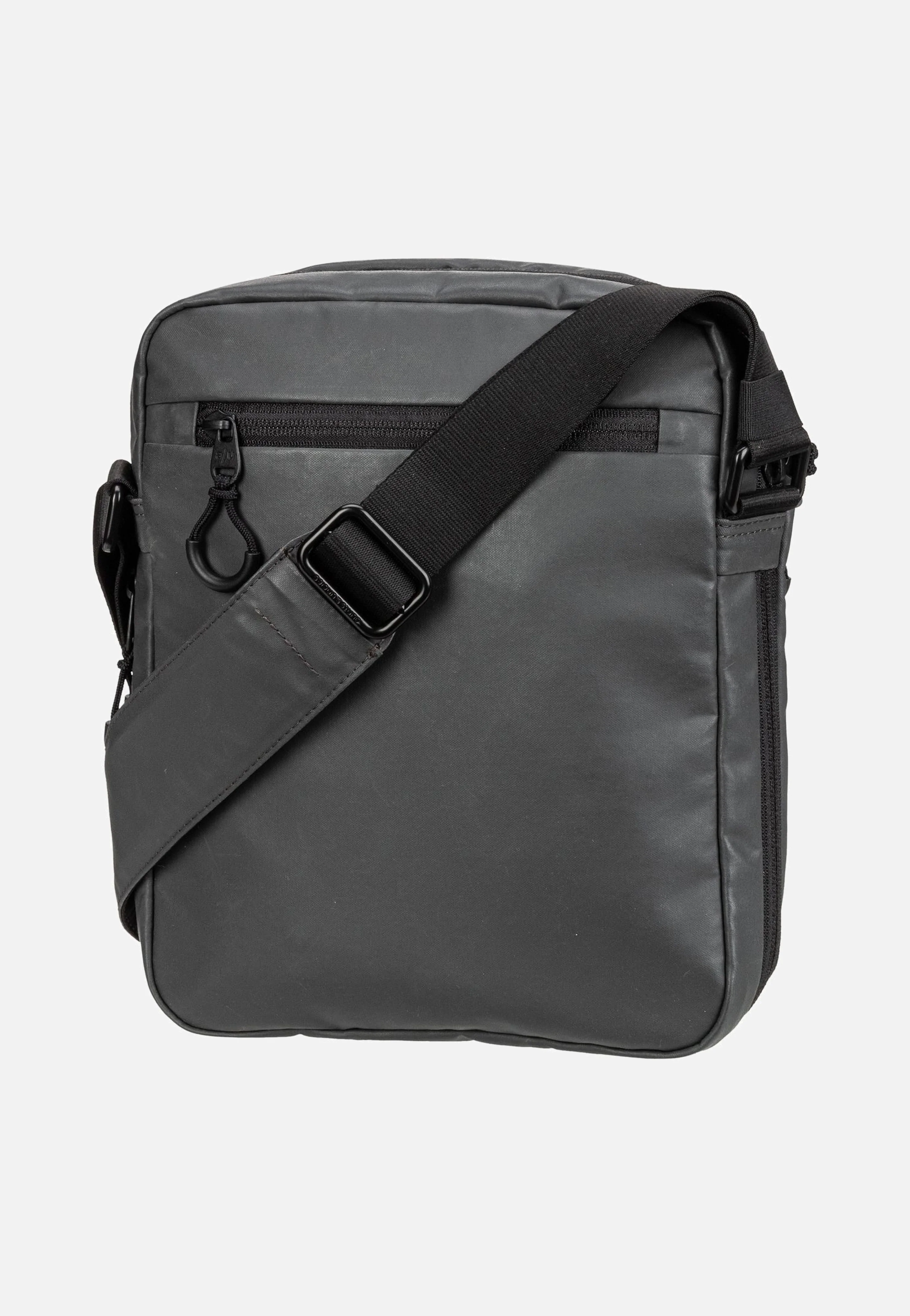 Oyabe RE Volcanic Ash - Crossbody Bag - Image 2