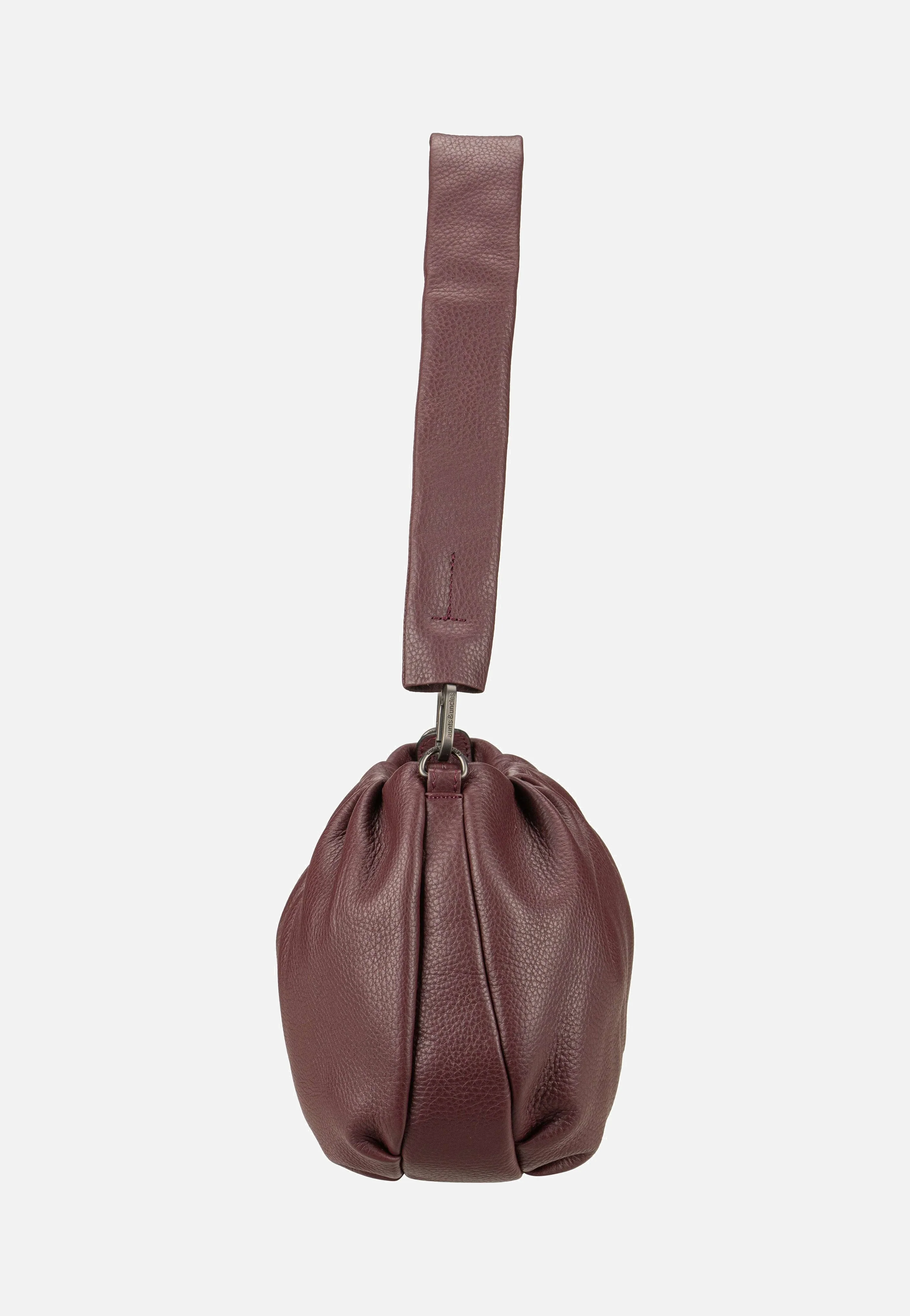 Pearl Merlot - UmhÀngetasche - Image 4