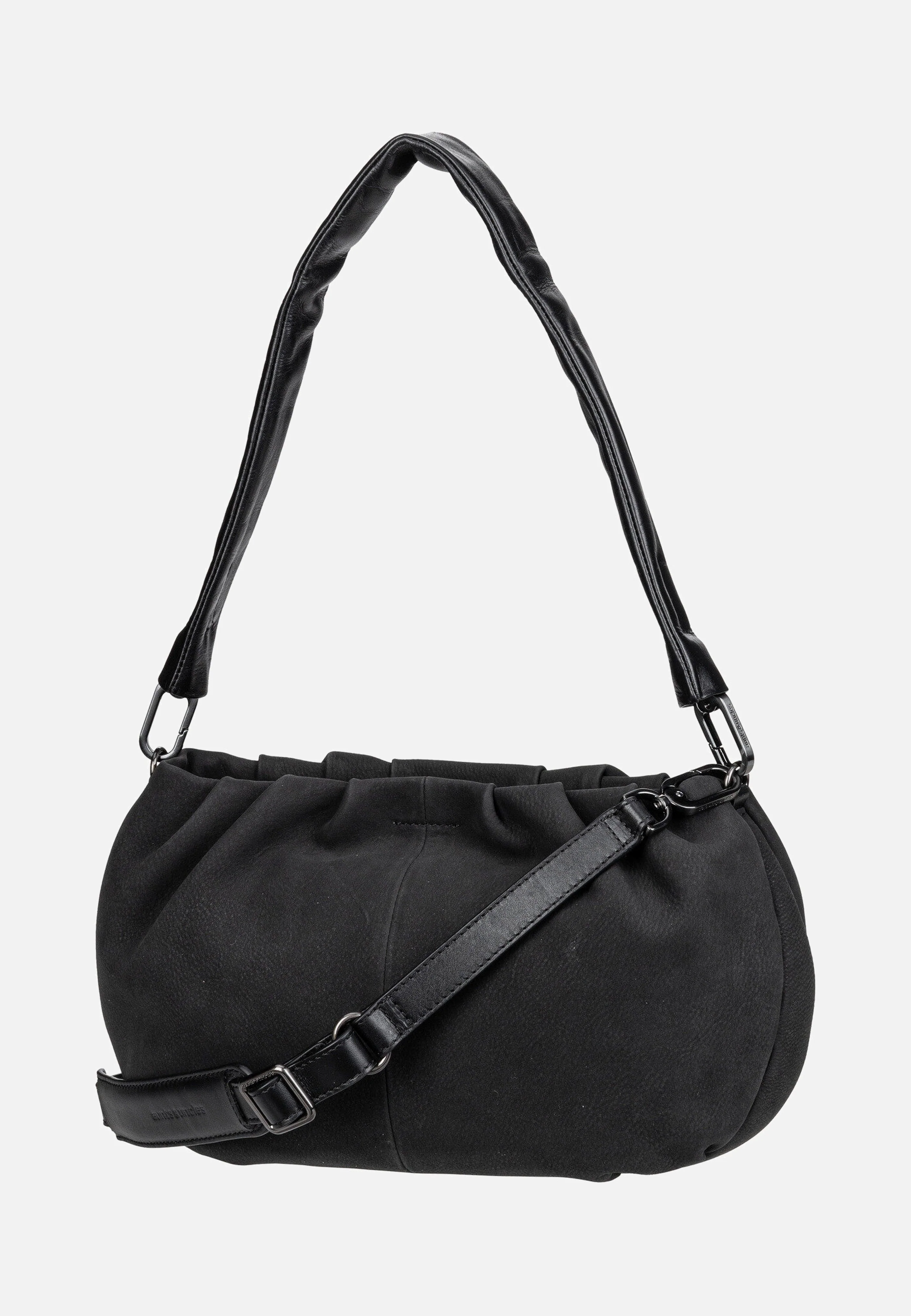 Pearl Moonless Night - Hobo Bag - Image 2