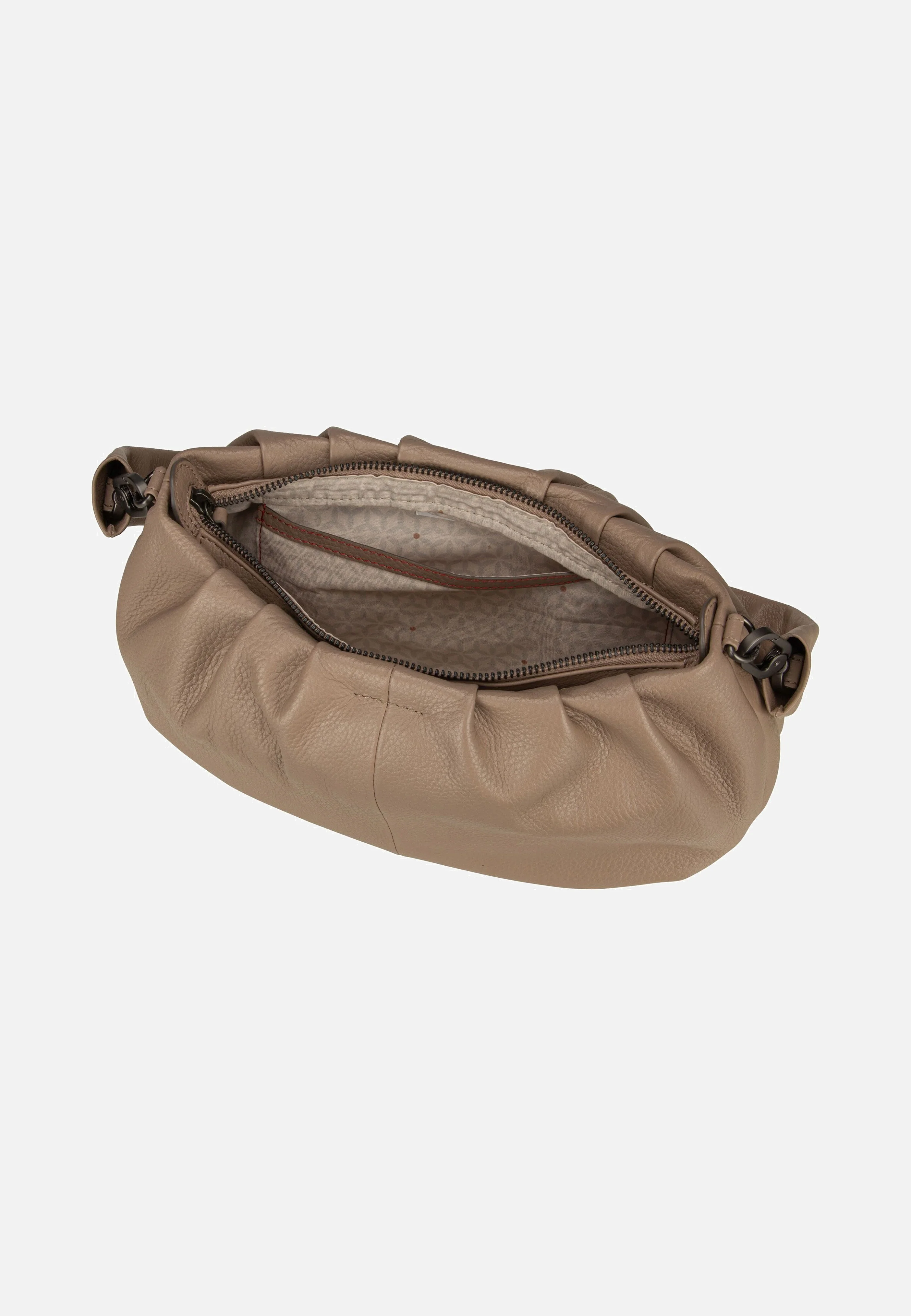 Pearl Portabella - Umhängetasche - Image 3