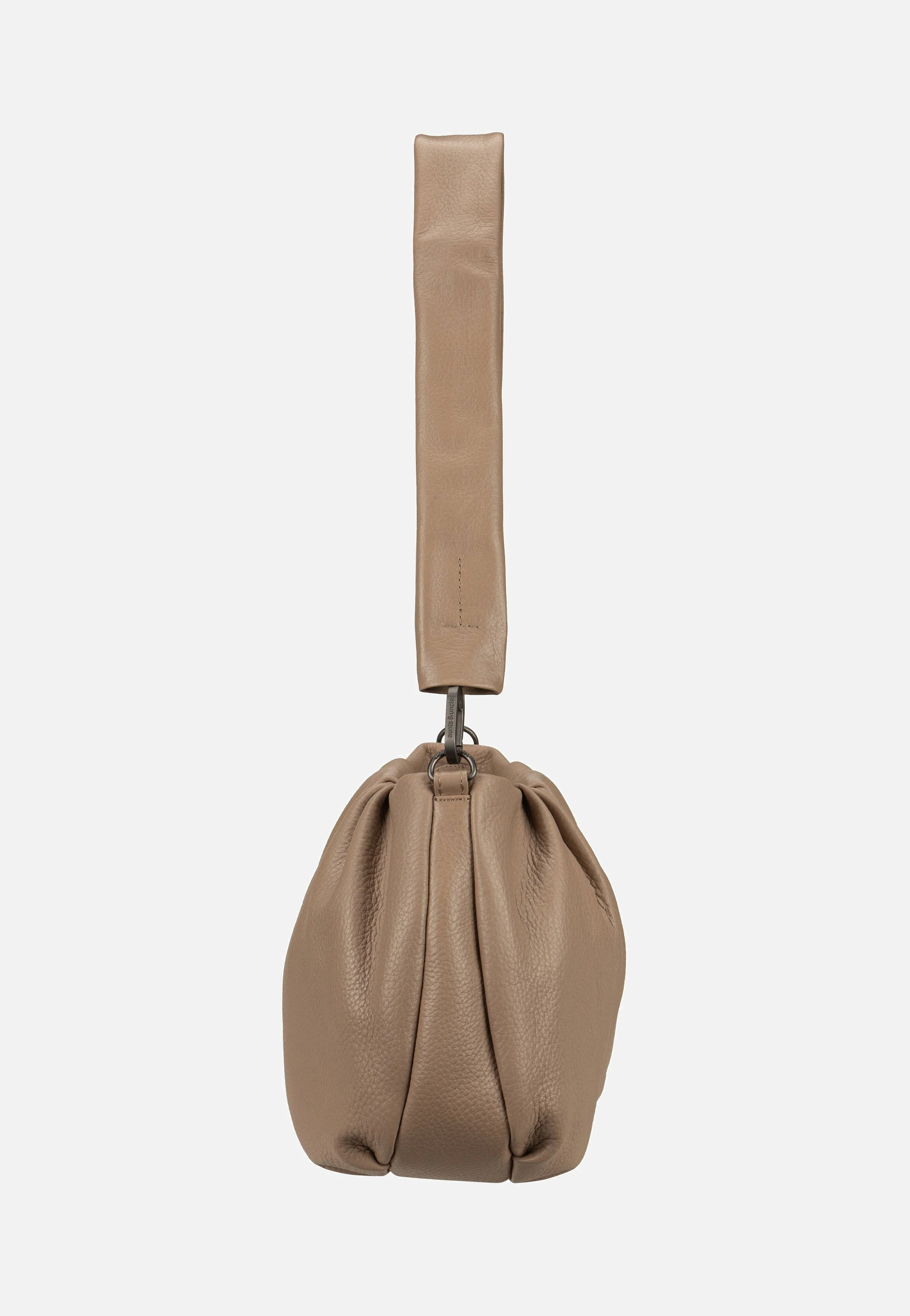 Pearl Portabella - Umhängetasche - Image 4