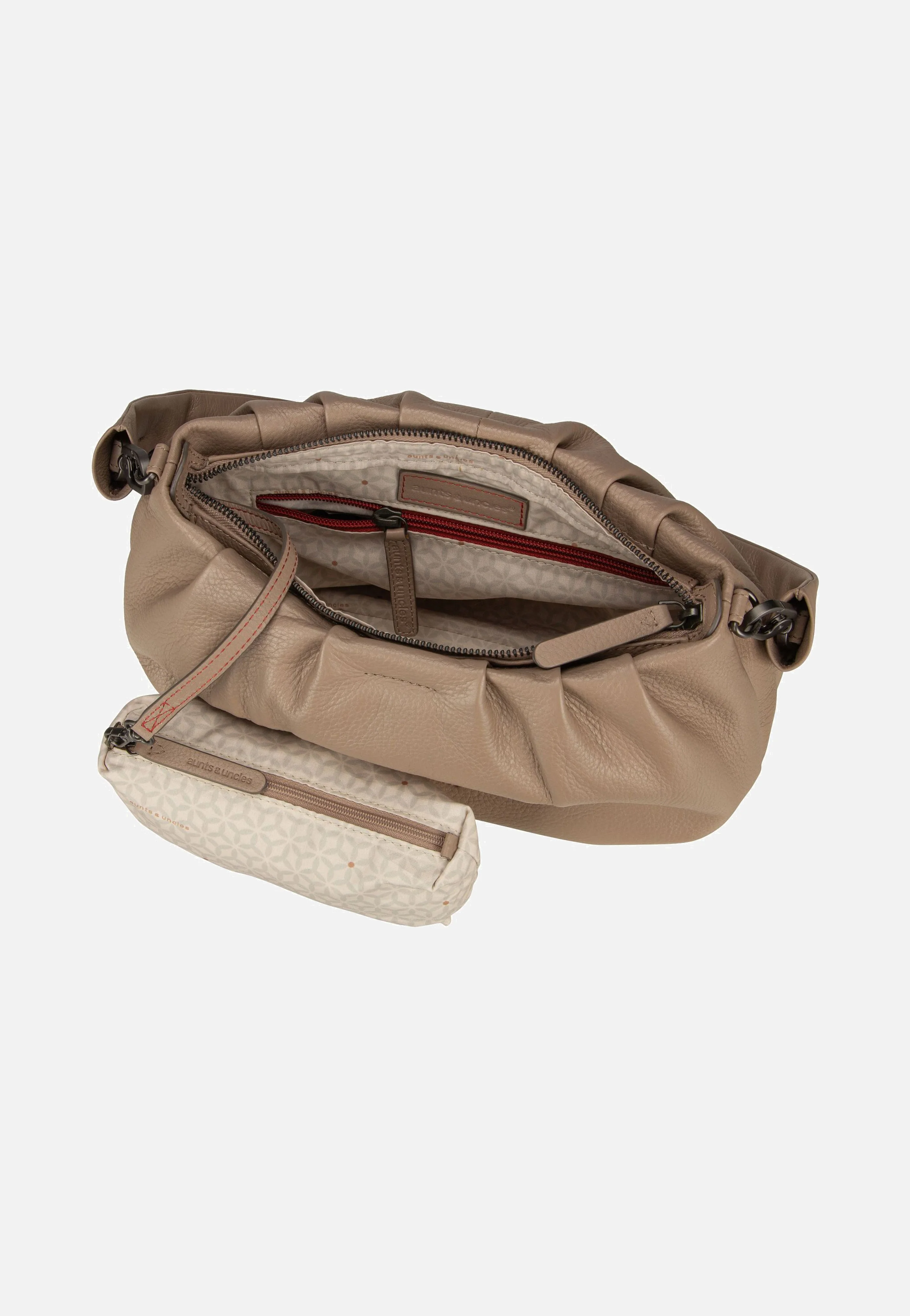 Pearl Portabella - Umhängetasche - Image 5