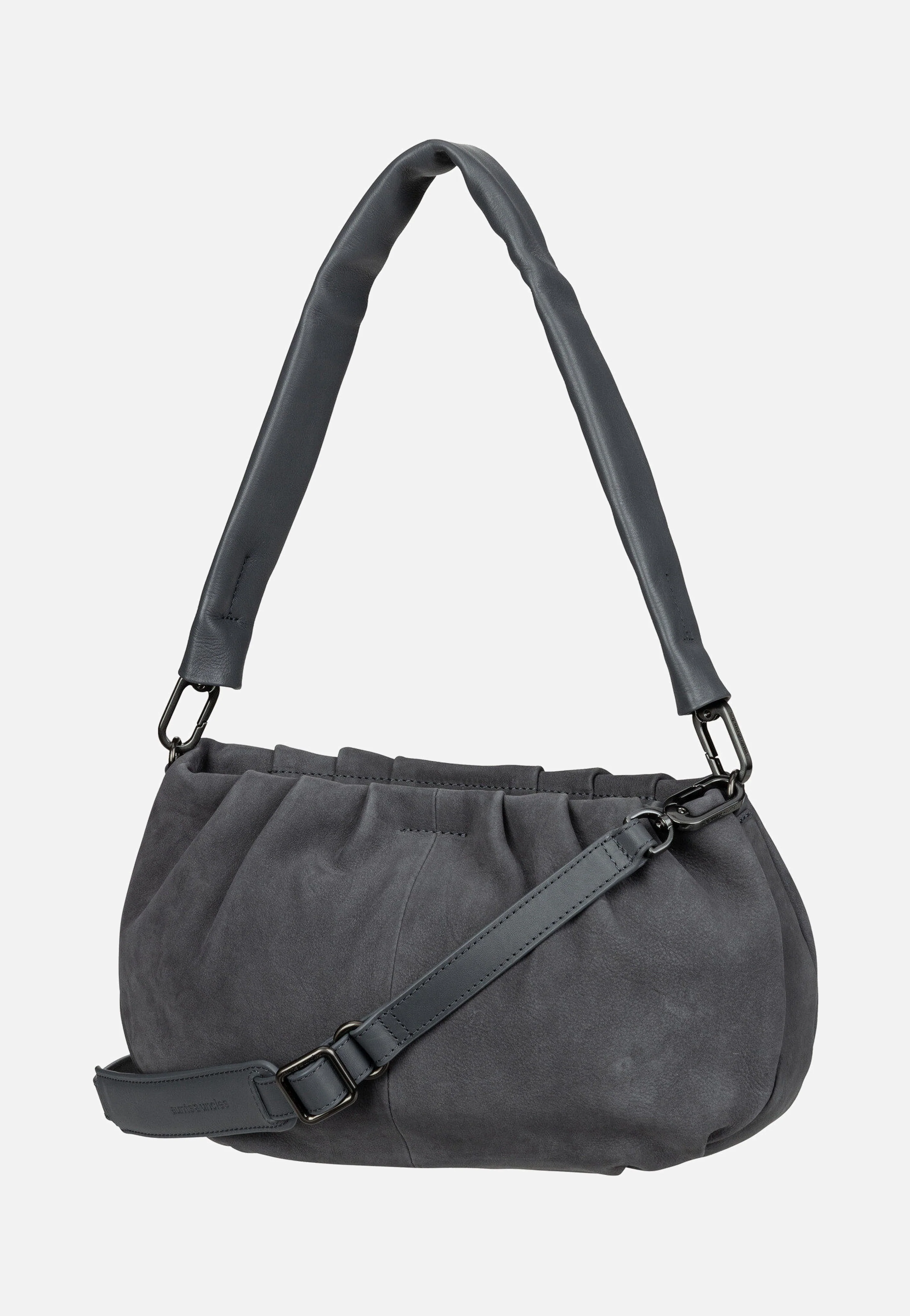 Pearl Wind - Hobo Bag - Image 2