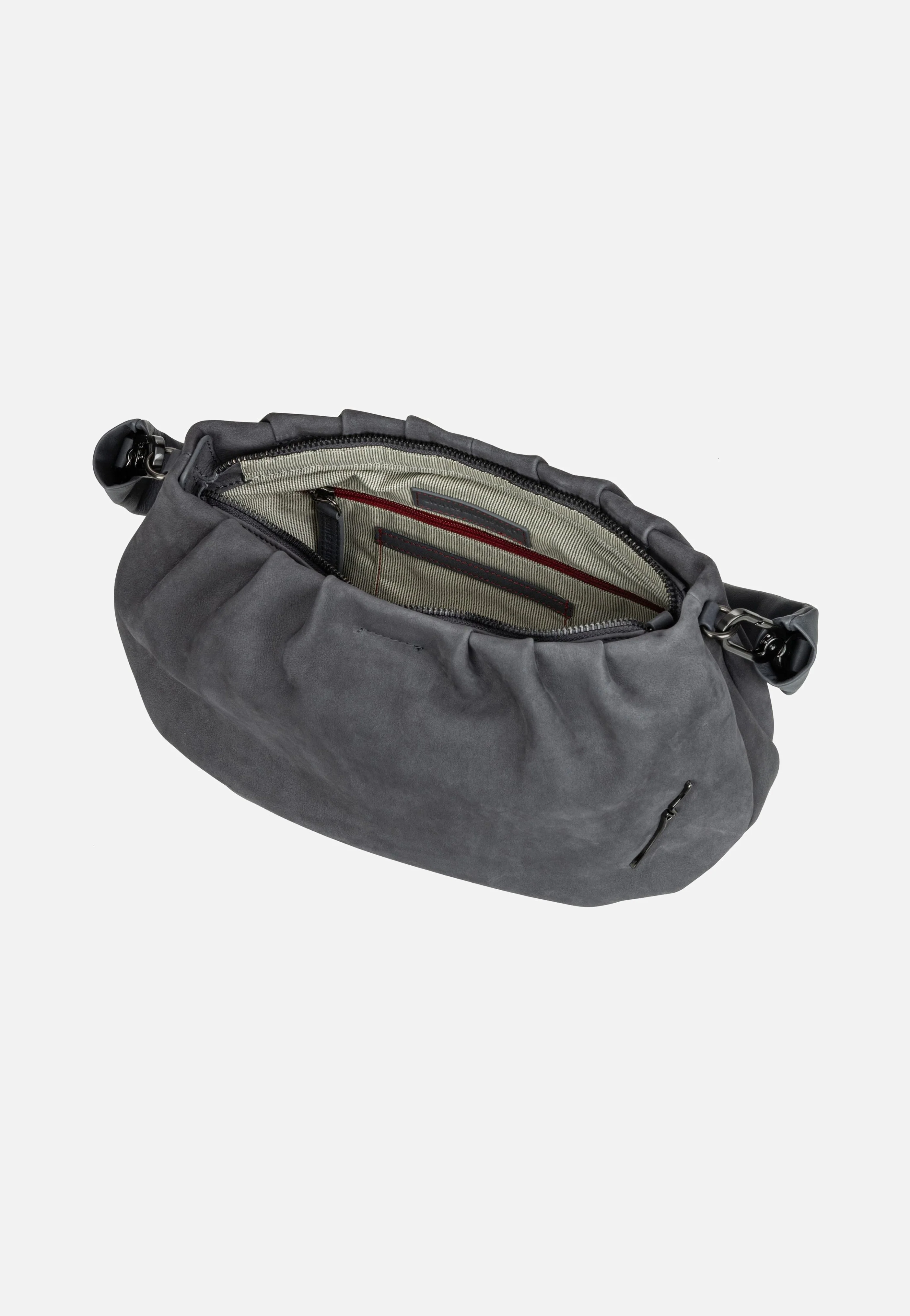 Pearl Wind - Hobo Bag - Image 3