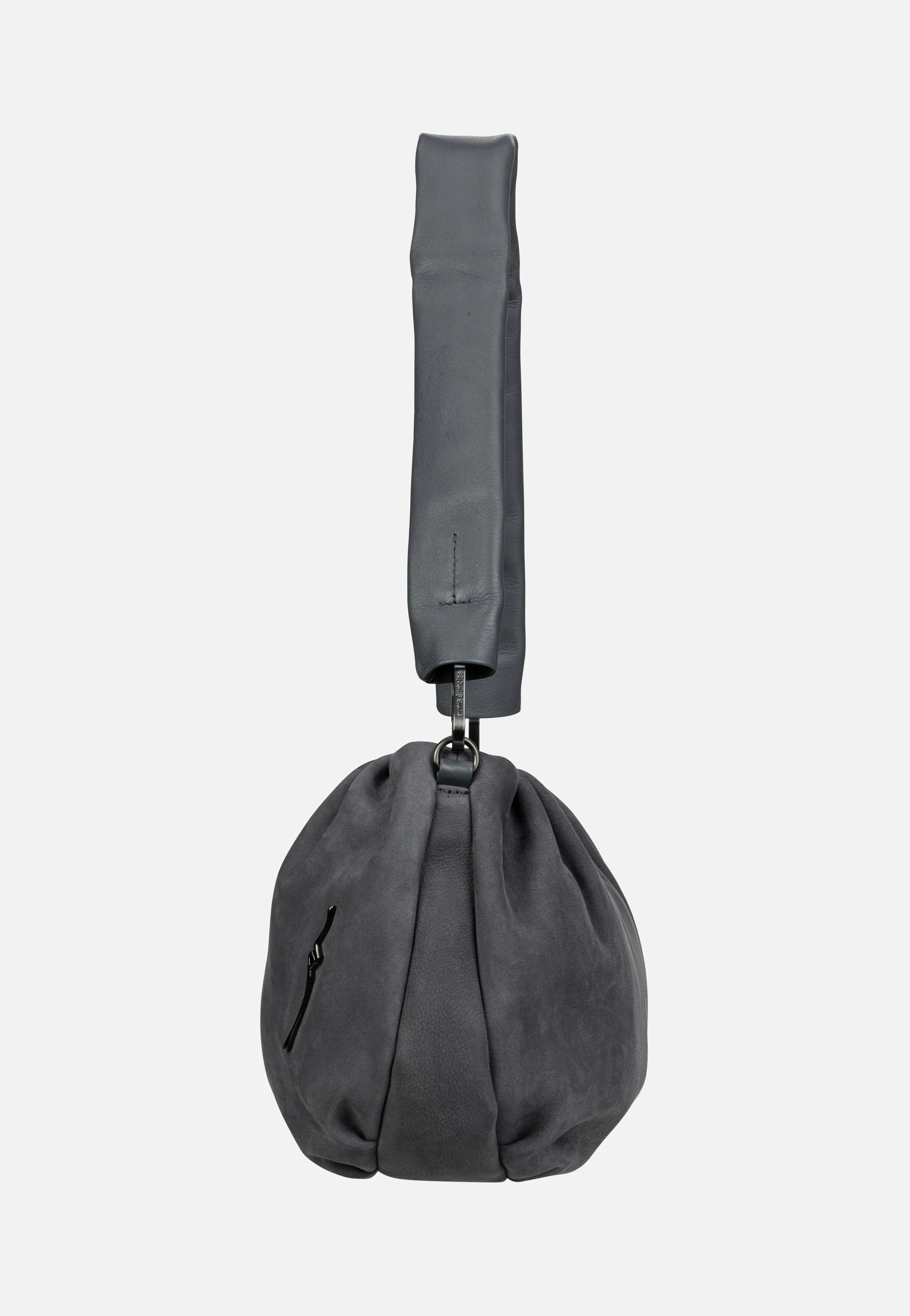 Pearl Wind - Hobo Bag - Image 4