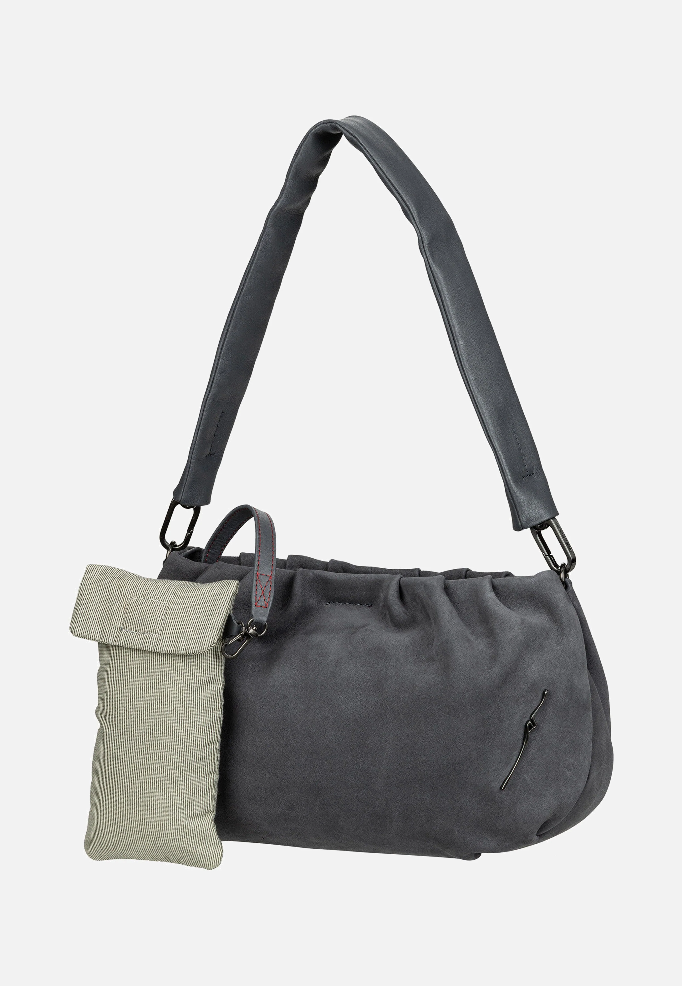 Pearl Wind - Hobo Bag - Image 5