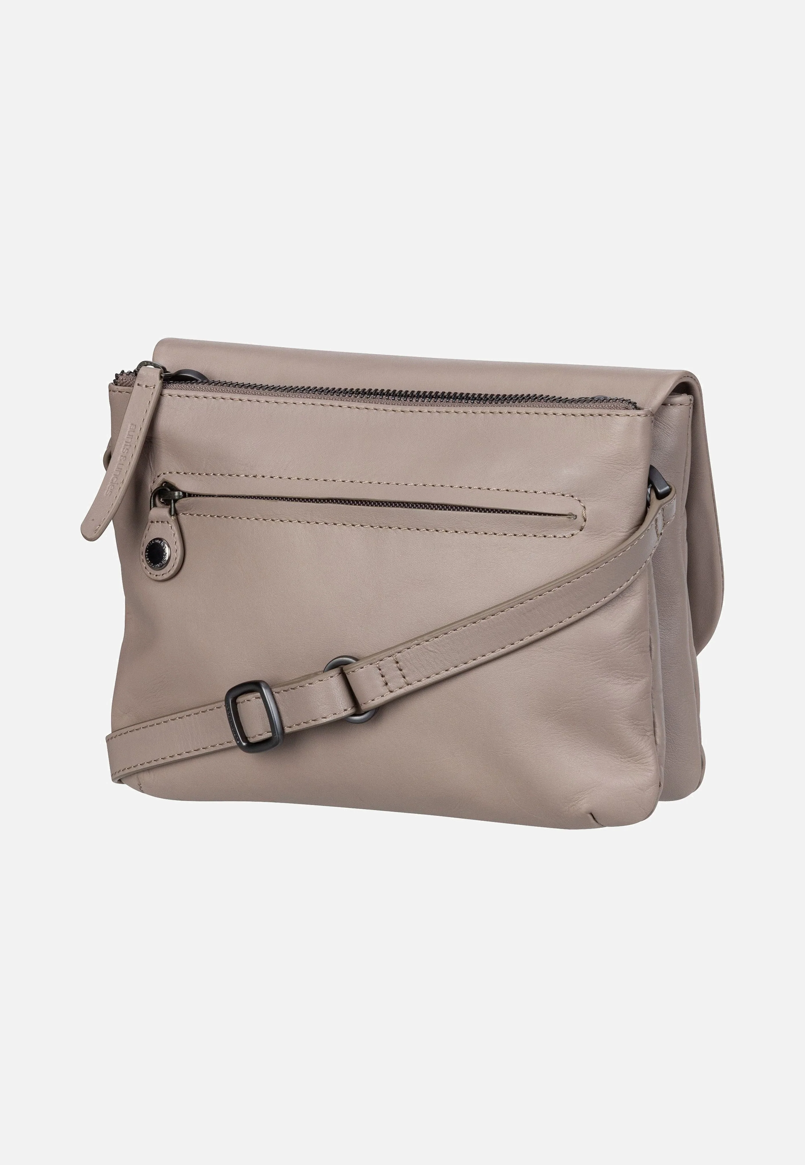 Pepino Cashmere - Crossbody Bag - Image 2