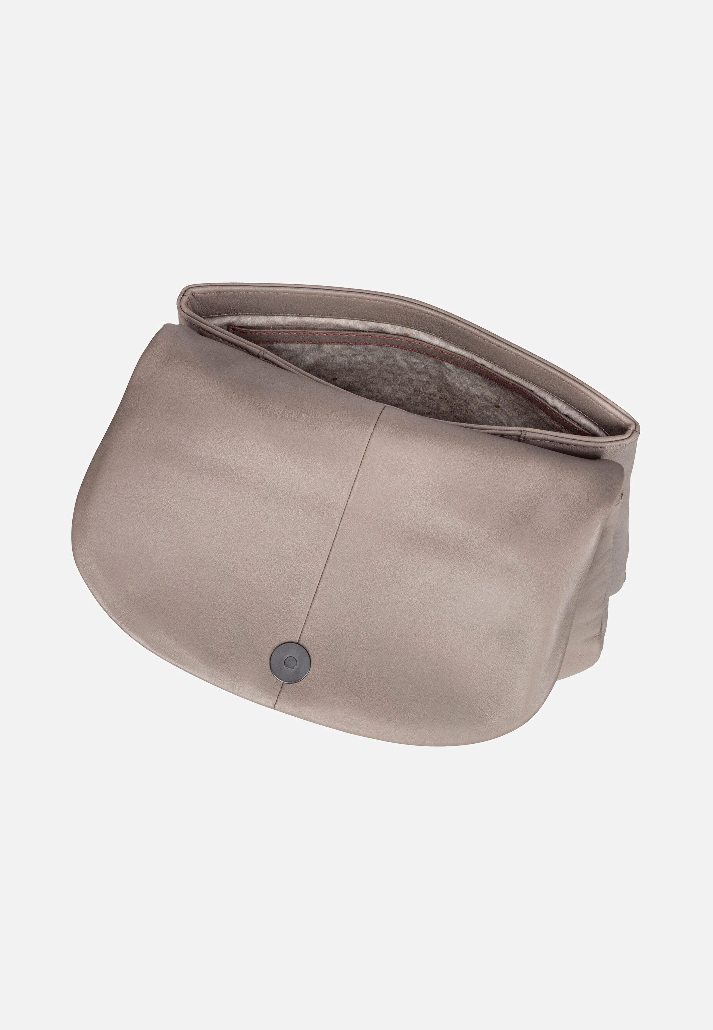 Pepino Cashmere - Crossbody Bag - Image 3