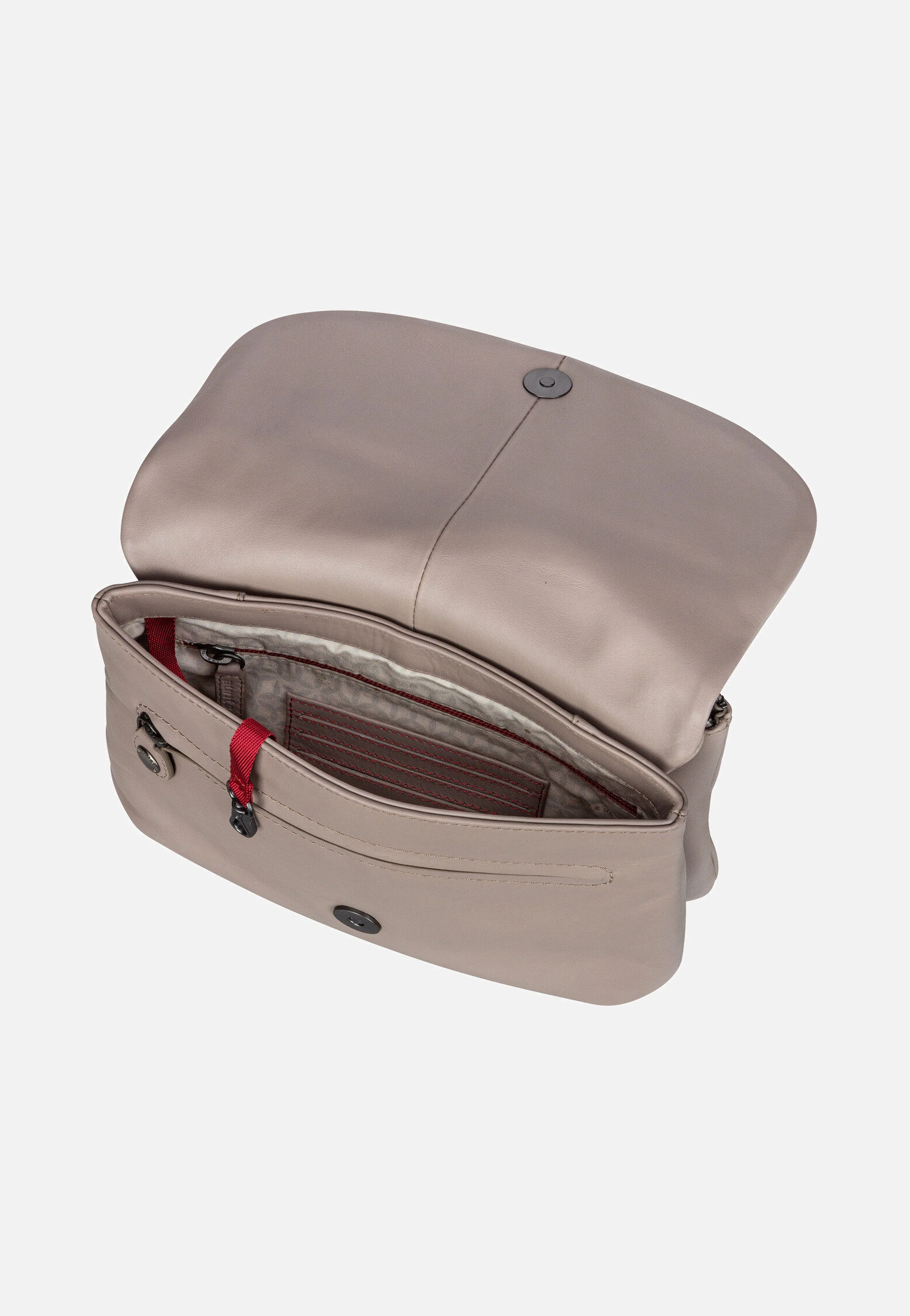 Pepino Cashmere - Crossbody Bag - Image 4
