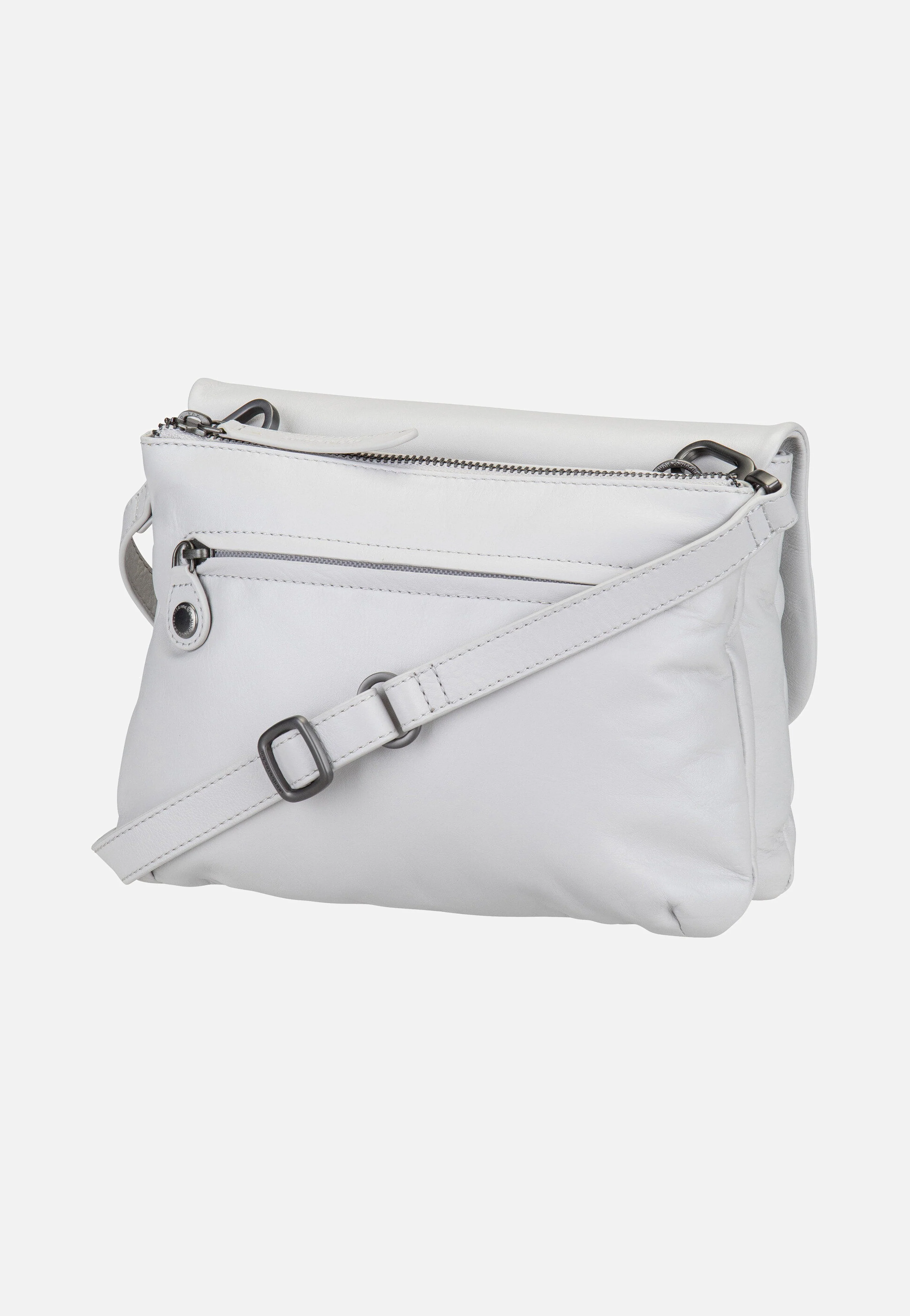 Pepino Cloud Nine - Crossbody Bag - Image 2