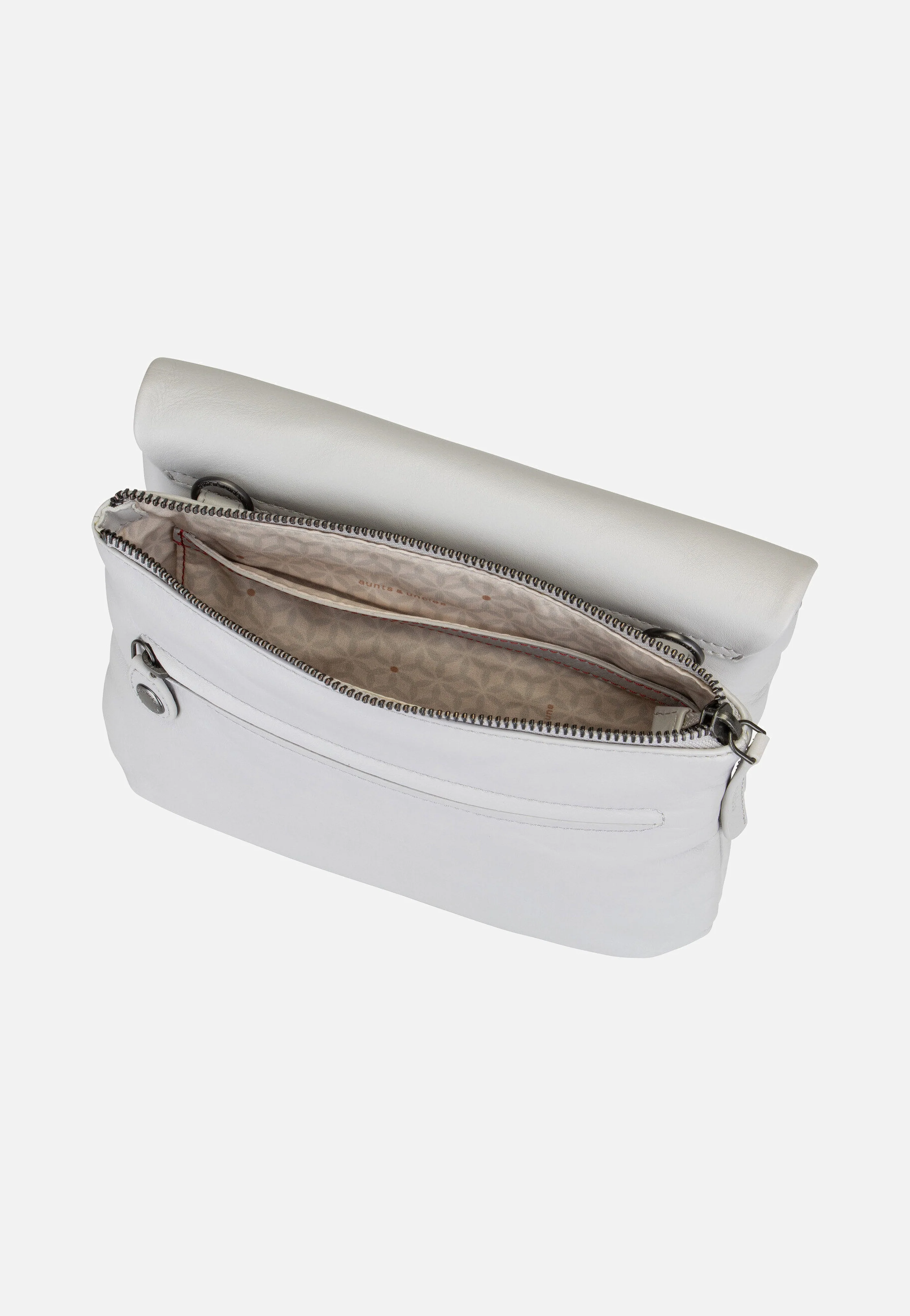 Pepino Cloud Nine - Crossbody Bag - Image 3