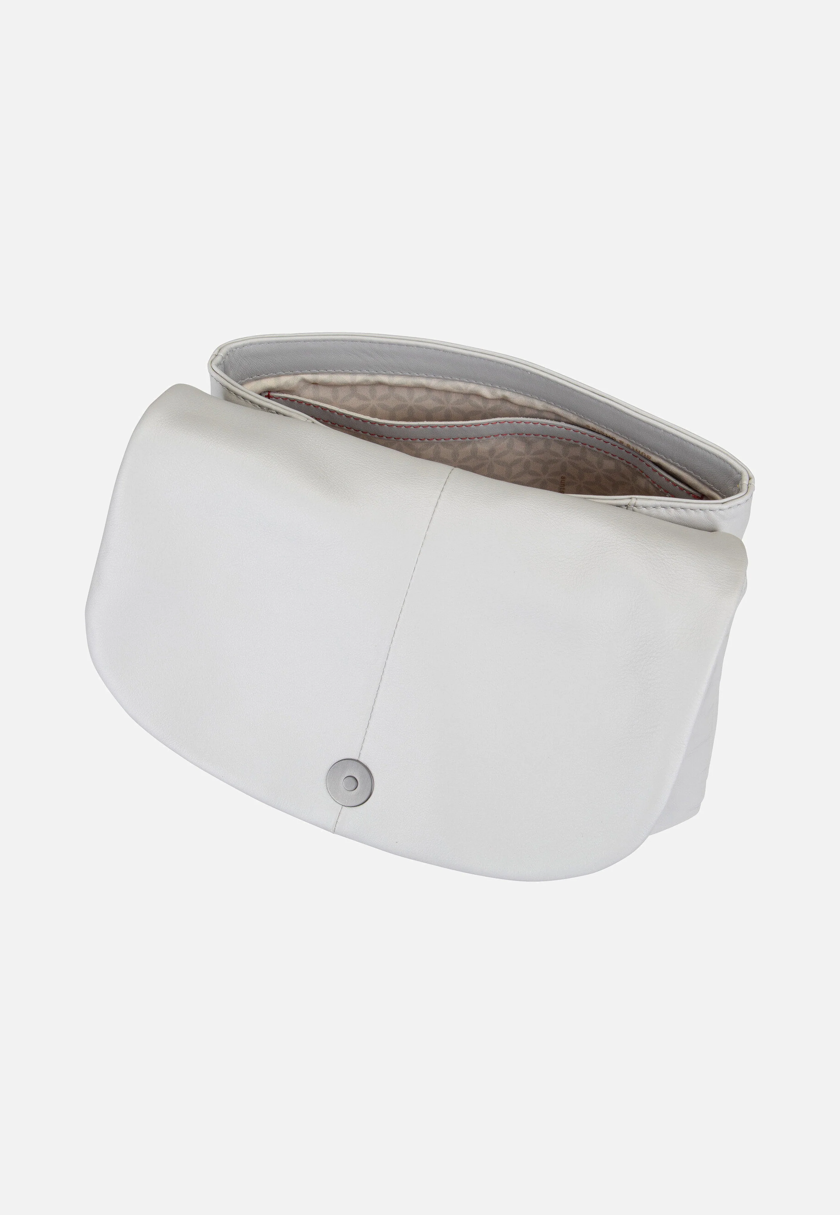 Pepino Cloud Nine - Crossbody Bag - Image 4