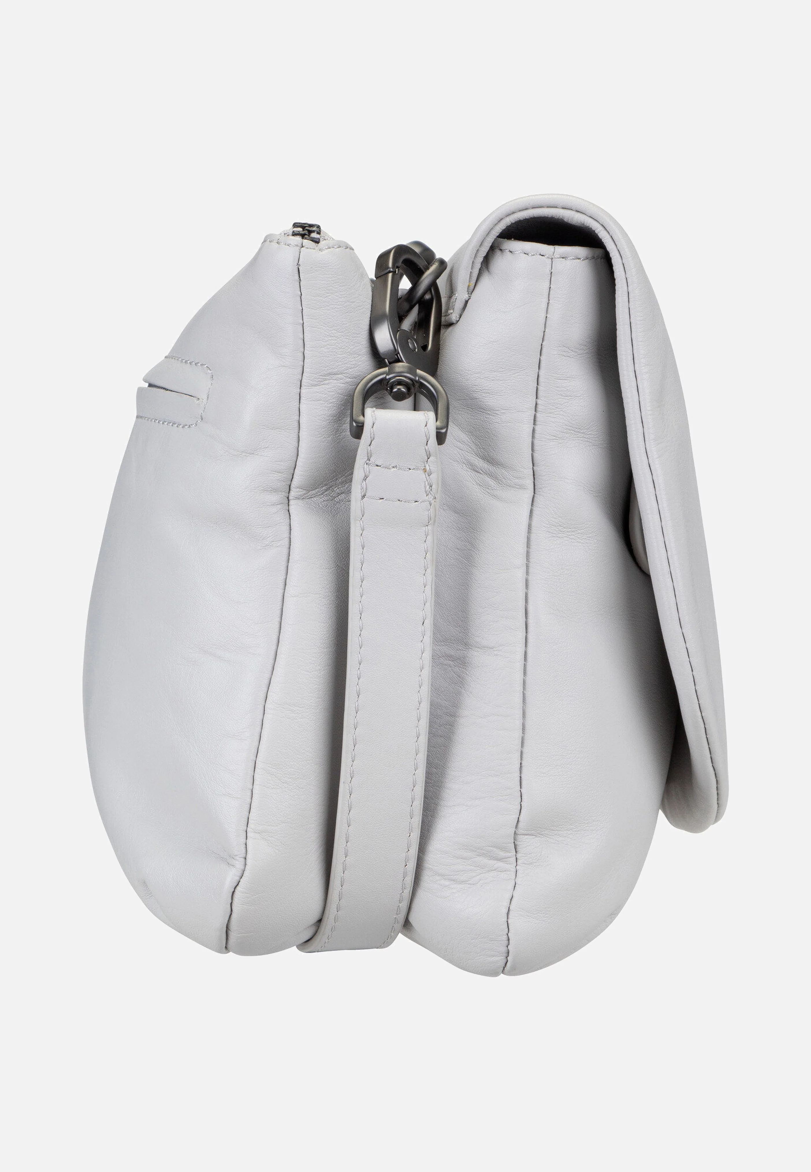 Pepino Cloud Nine - Crossbody Bag - Image 6