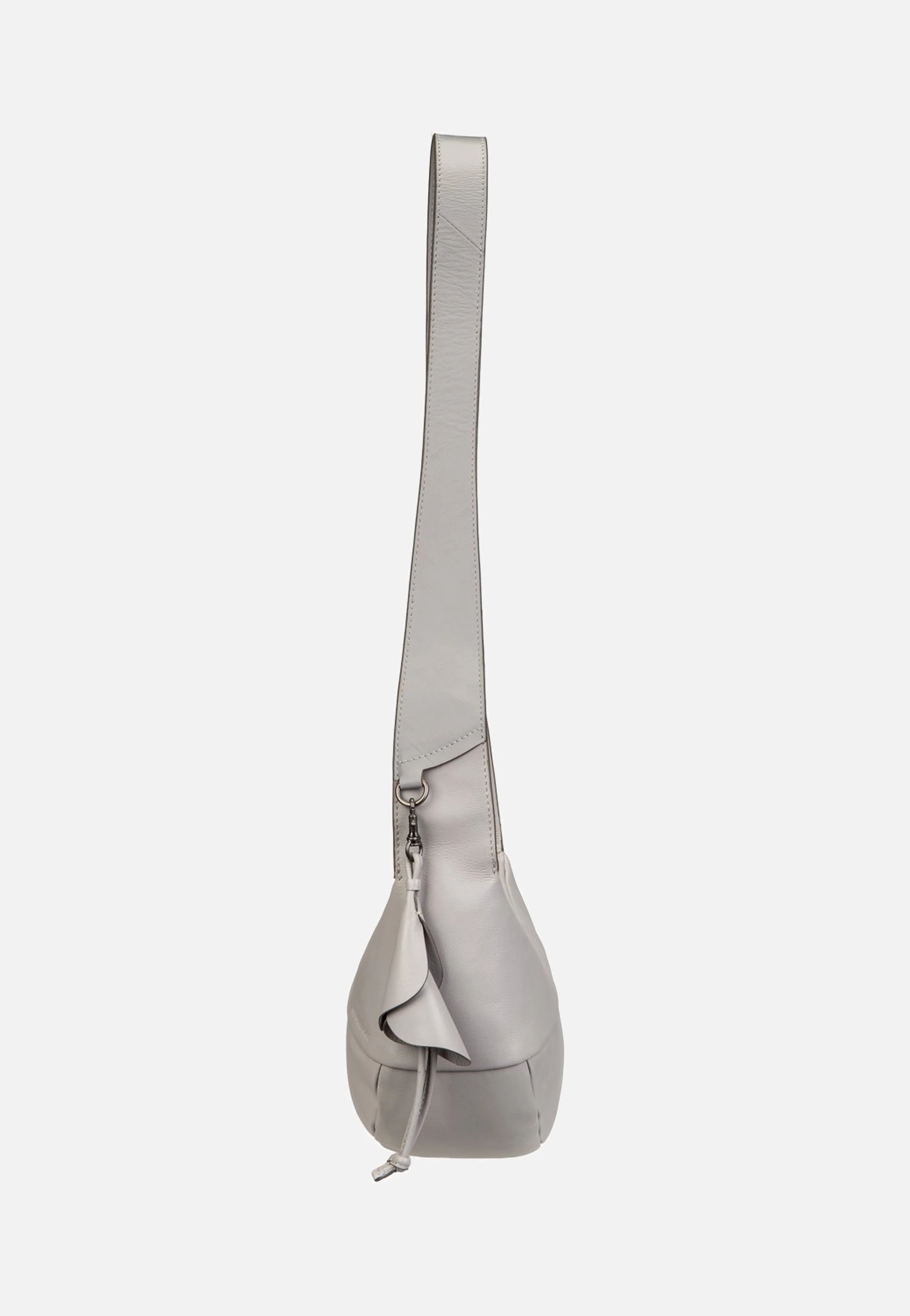Reed Ash  - Umhängetasche - Image 4