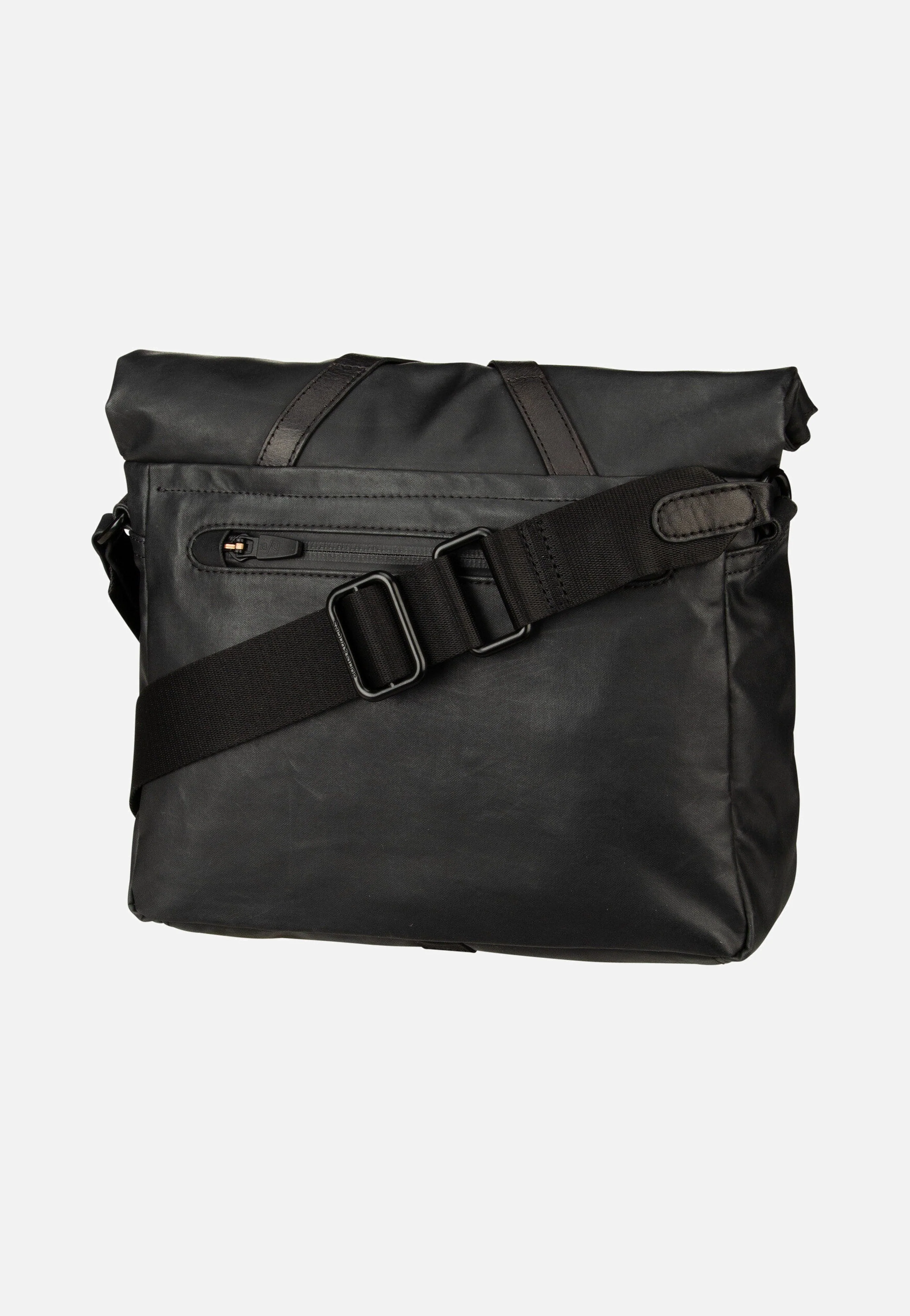 Seki RE Black - Crossbody Bag - Image 2