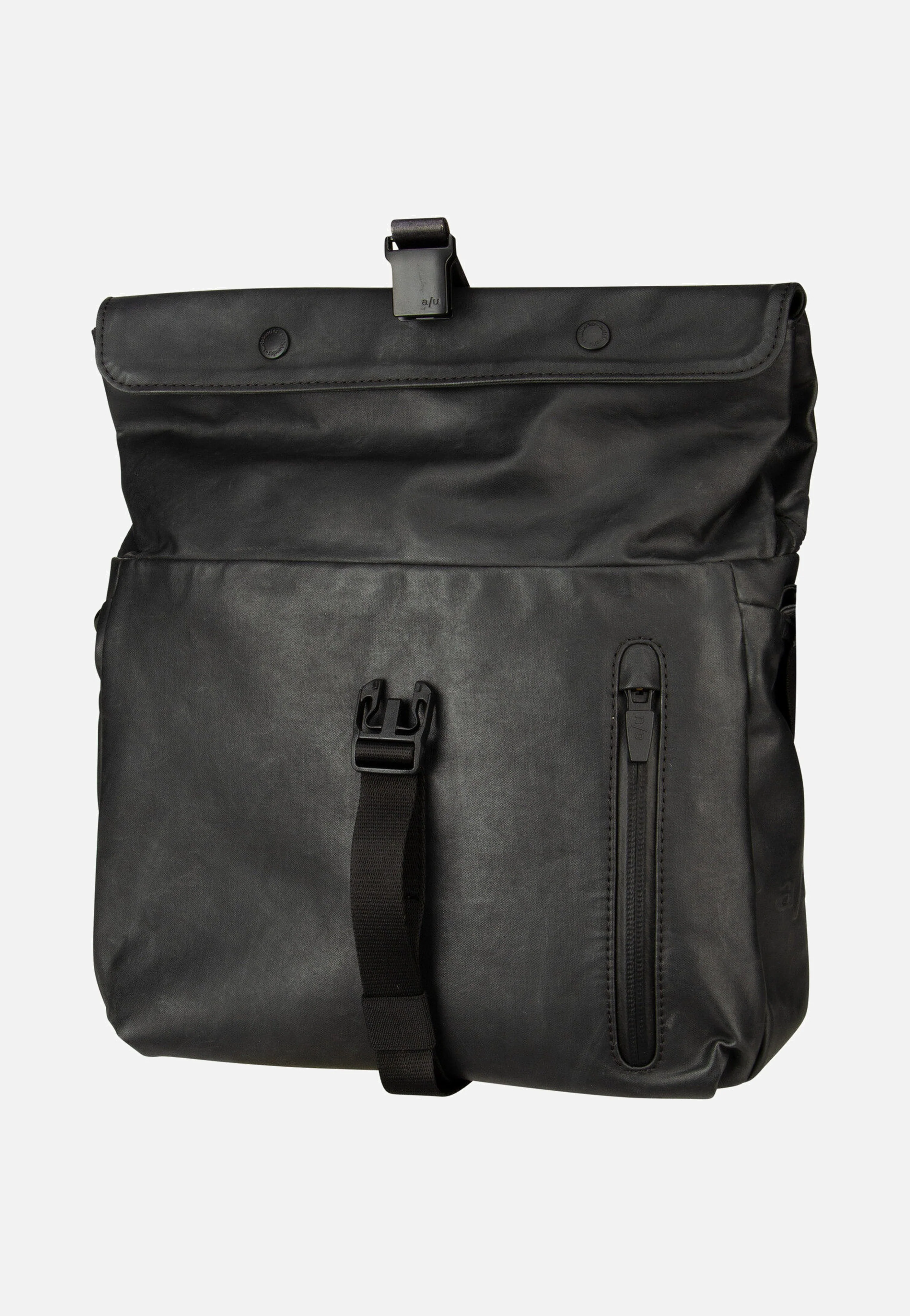 Seki RE Black - Crossbody Bag - Image 5