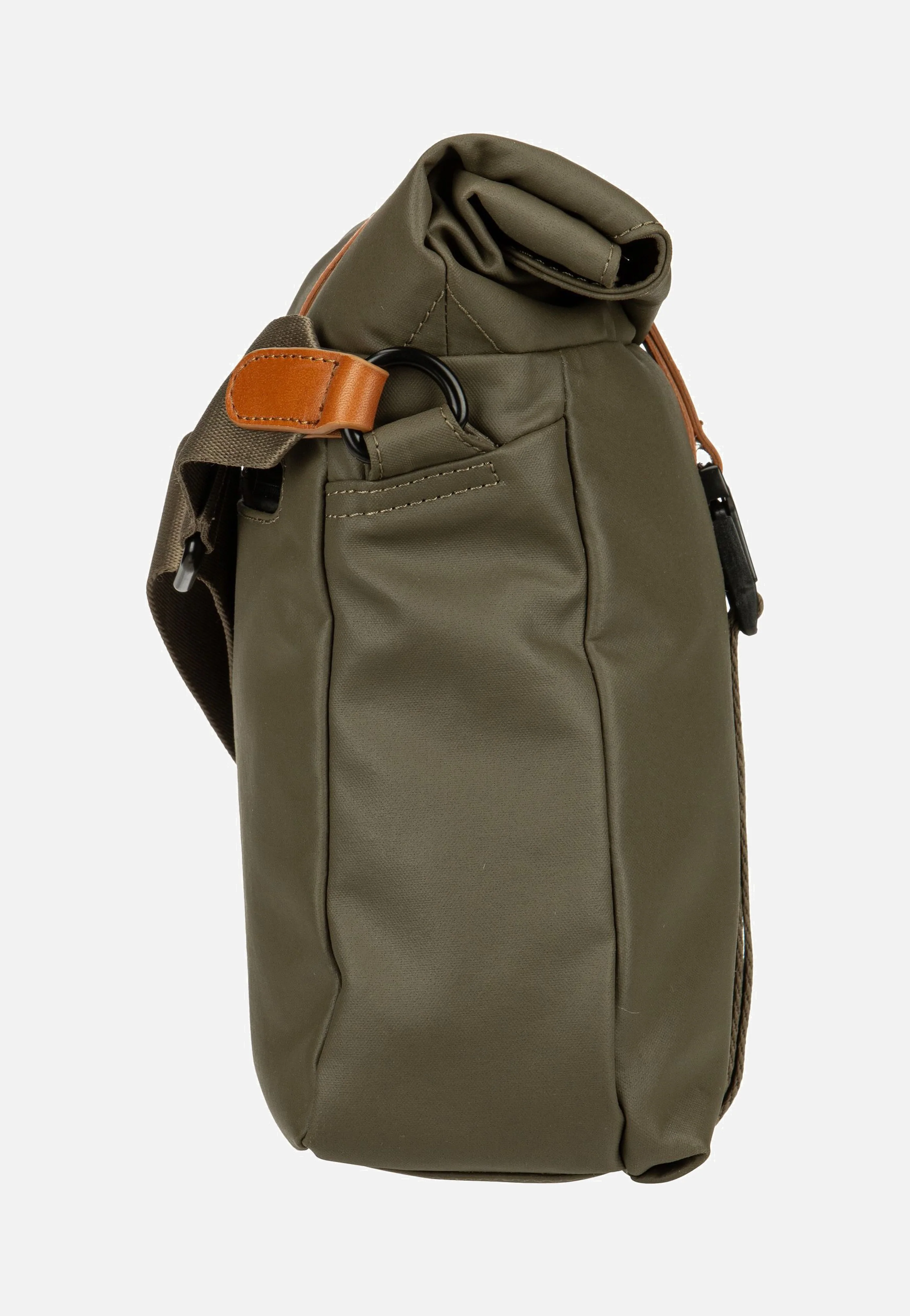 Seki RE Fallen Rock - Crossbody Bag - Image 4