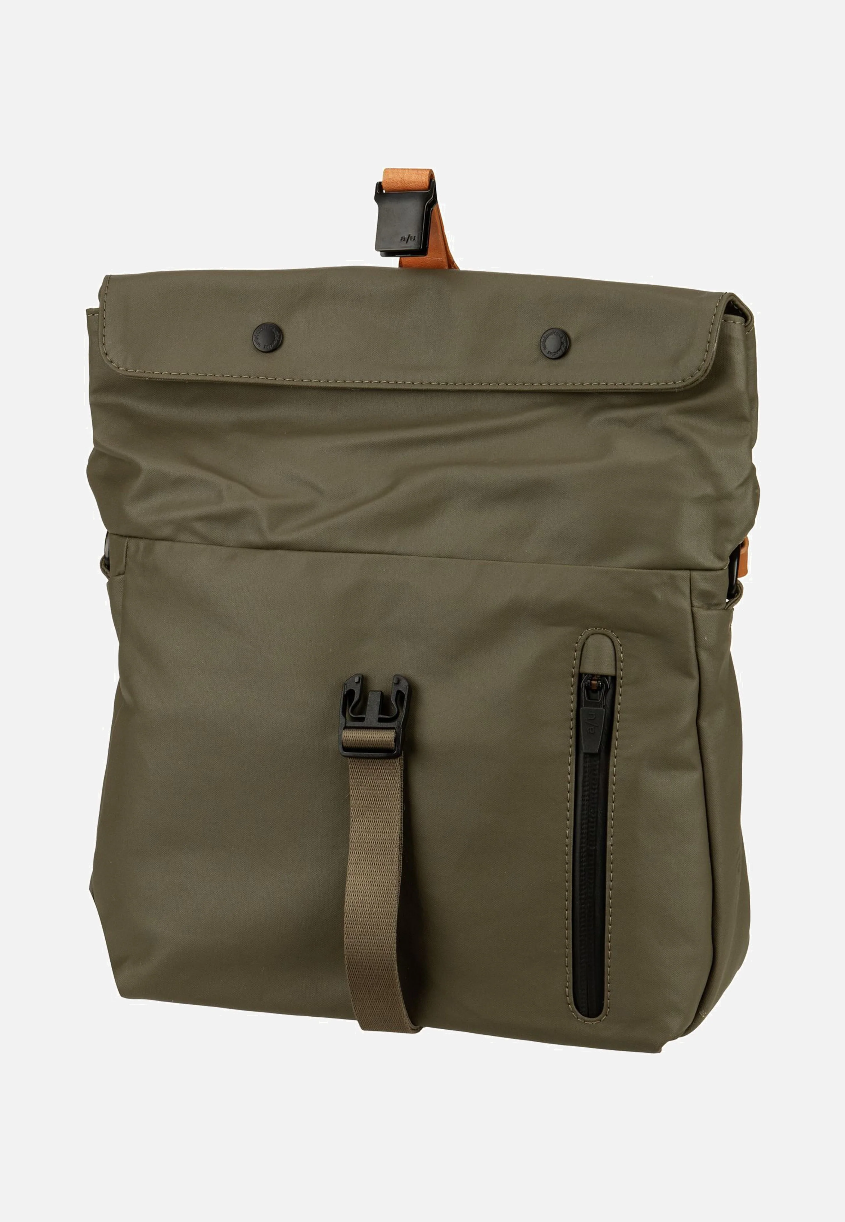 Seki RE Fallen Rock - Crossbody Bag - Image 5