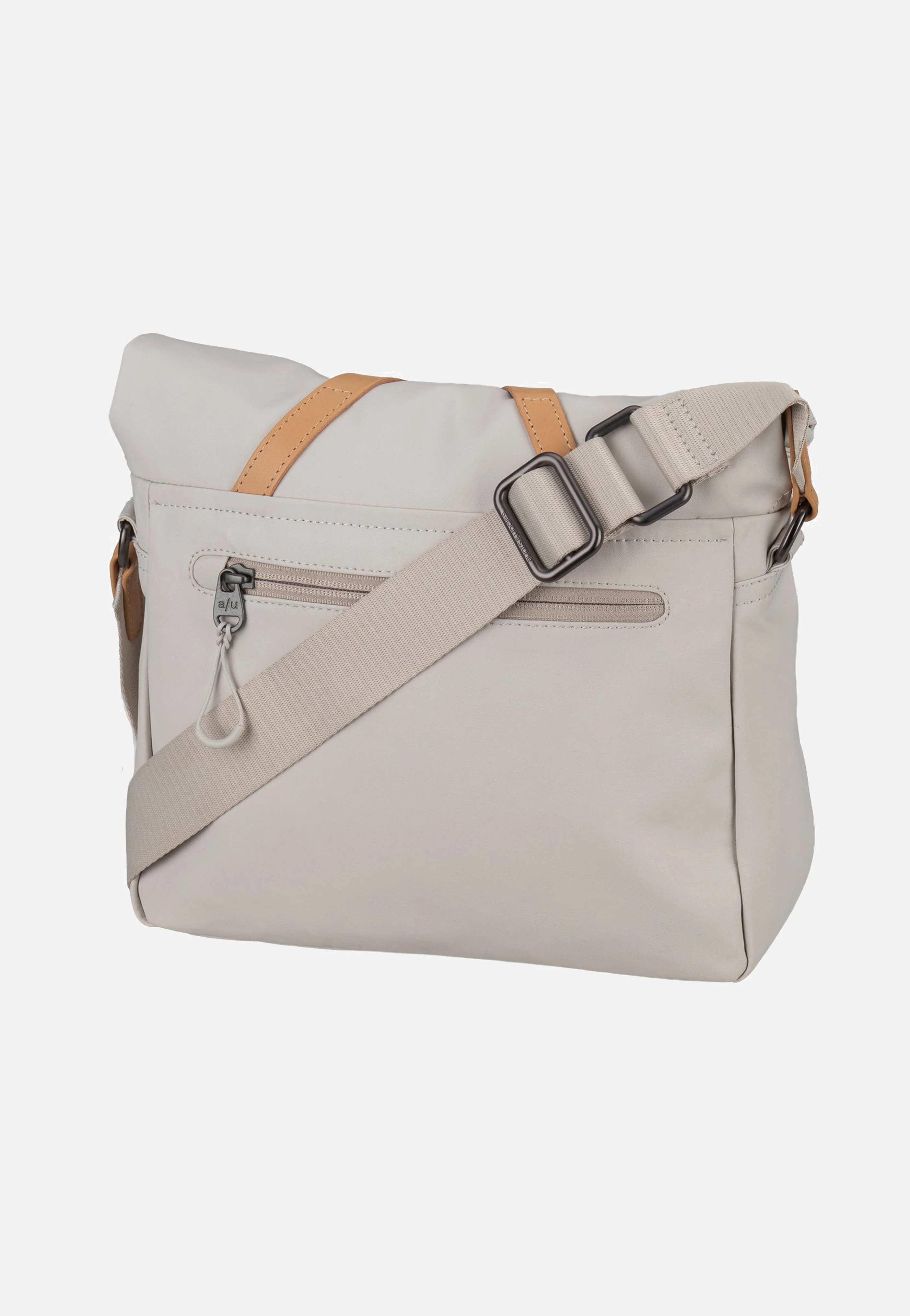Seki RE Linen  - Crossbody Bag - Image 3