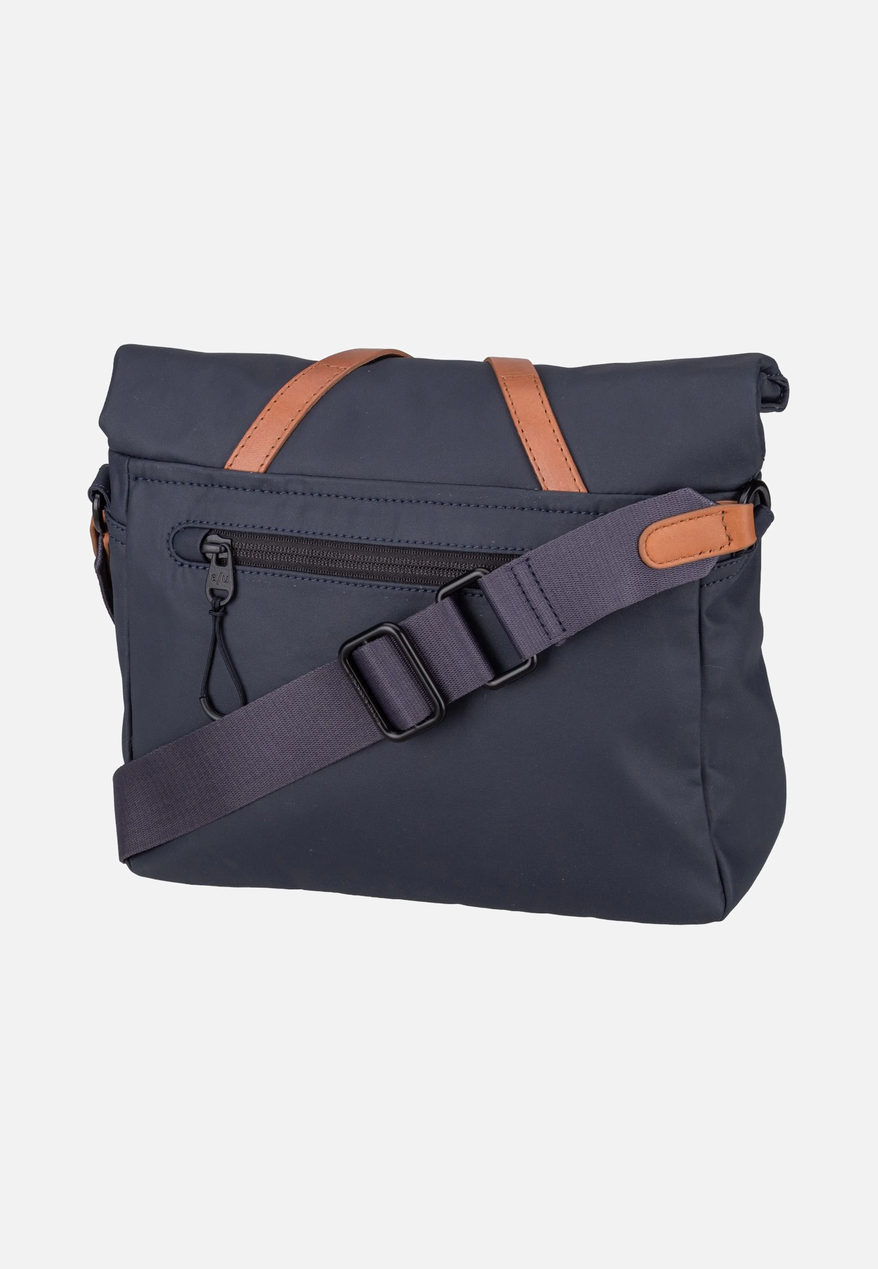 Seki RE Outer Space  - Crossbody Bag - Image 2