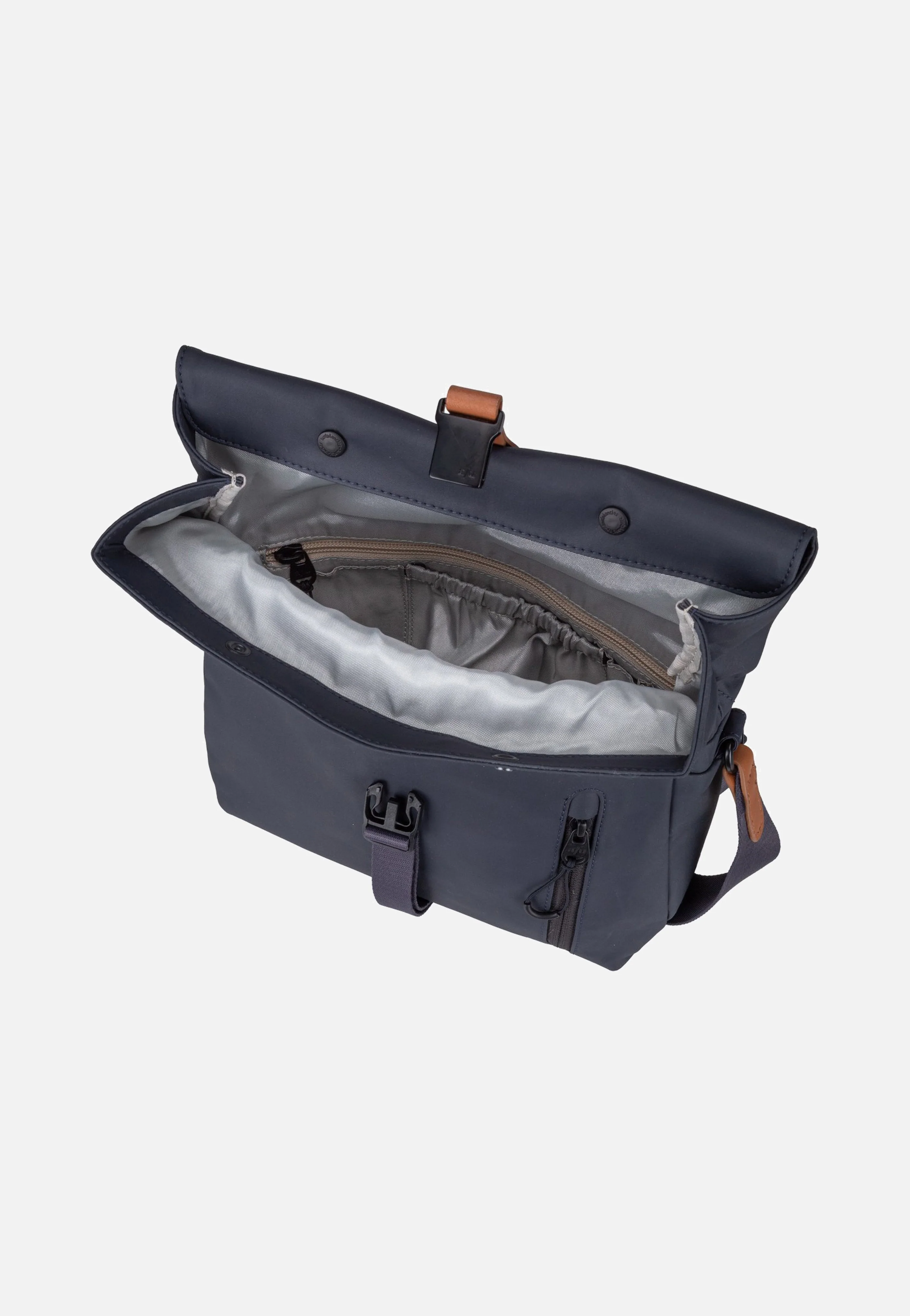 Seki RE Outer Space  - Crossbody Bag - Image 3
