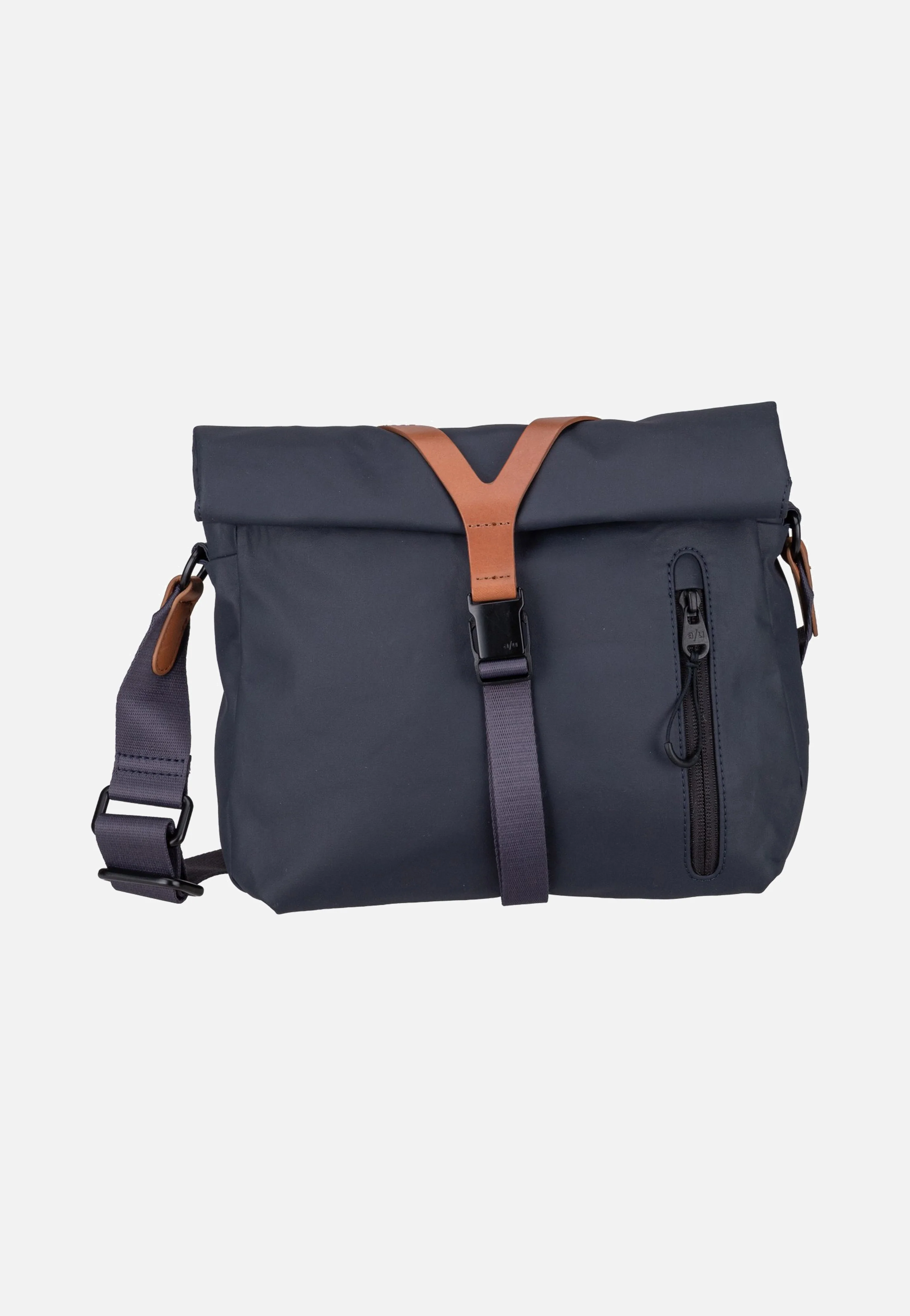 Seki RE Outer Space  - Crossbody Bag - Image 4