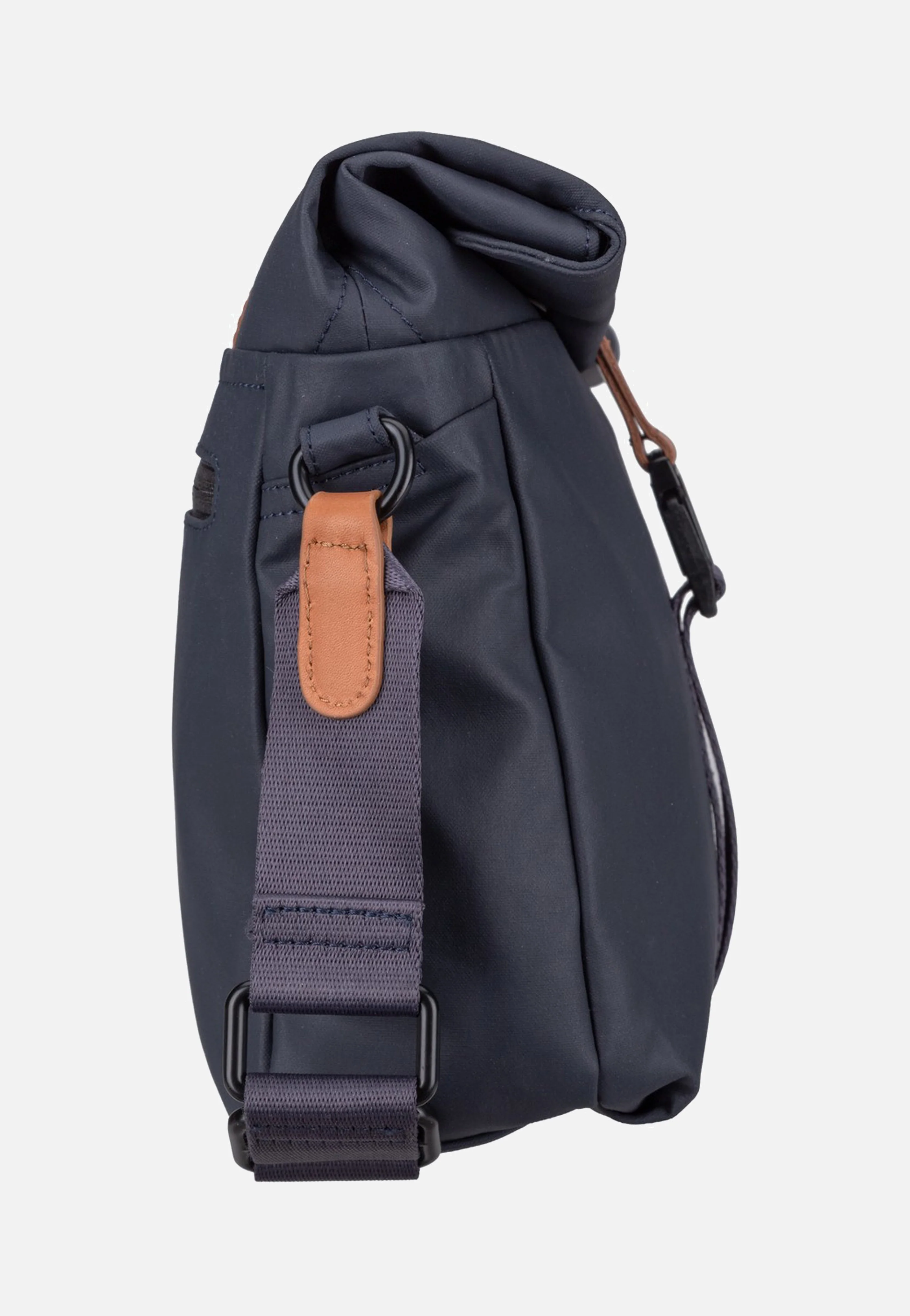 Seki RE Outer Space  - Crossbody Bag - Image 5