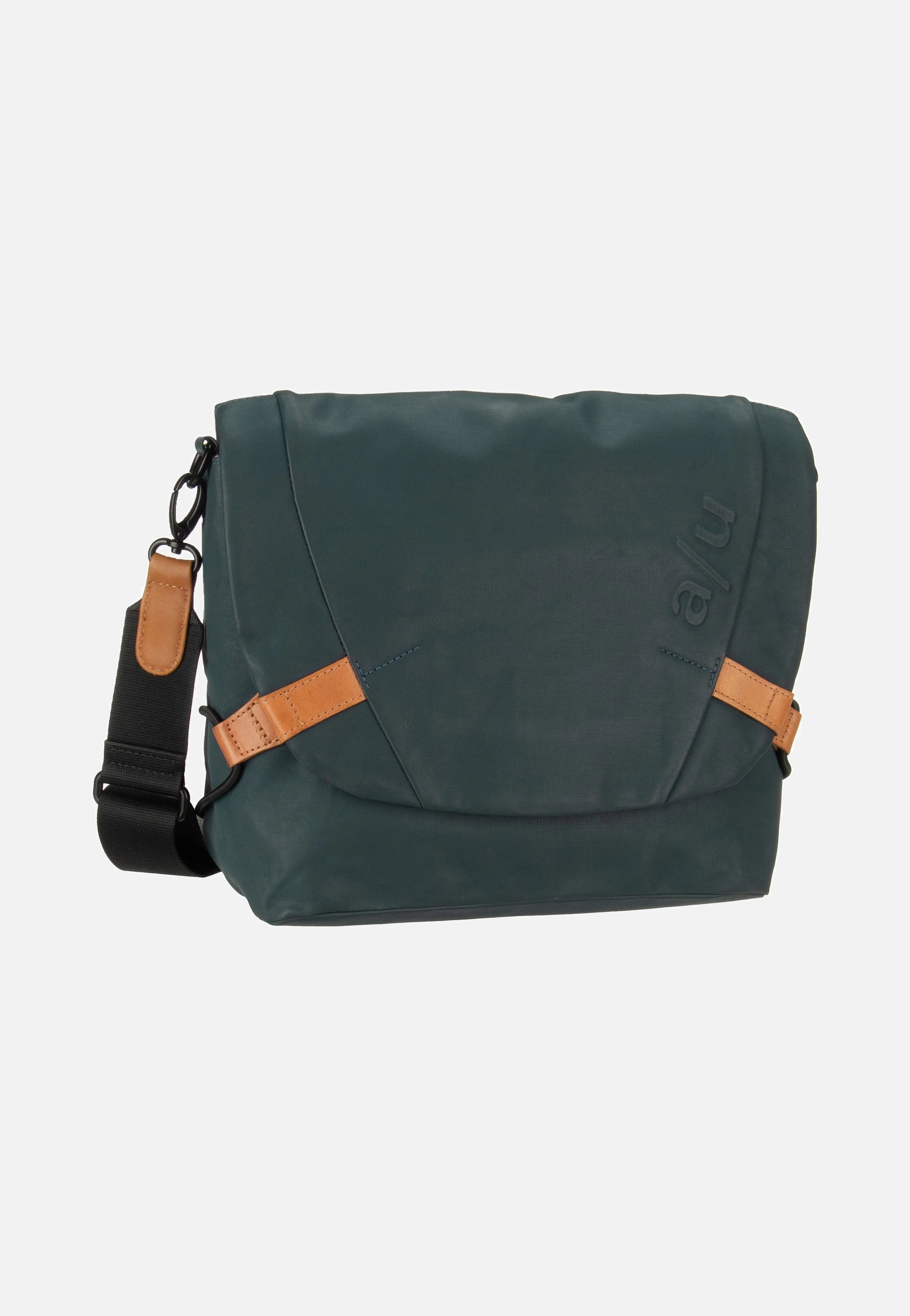Sendai Cosmic Void - Messenger Bag