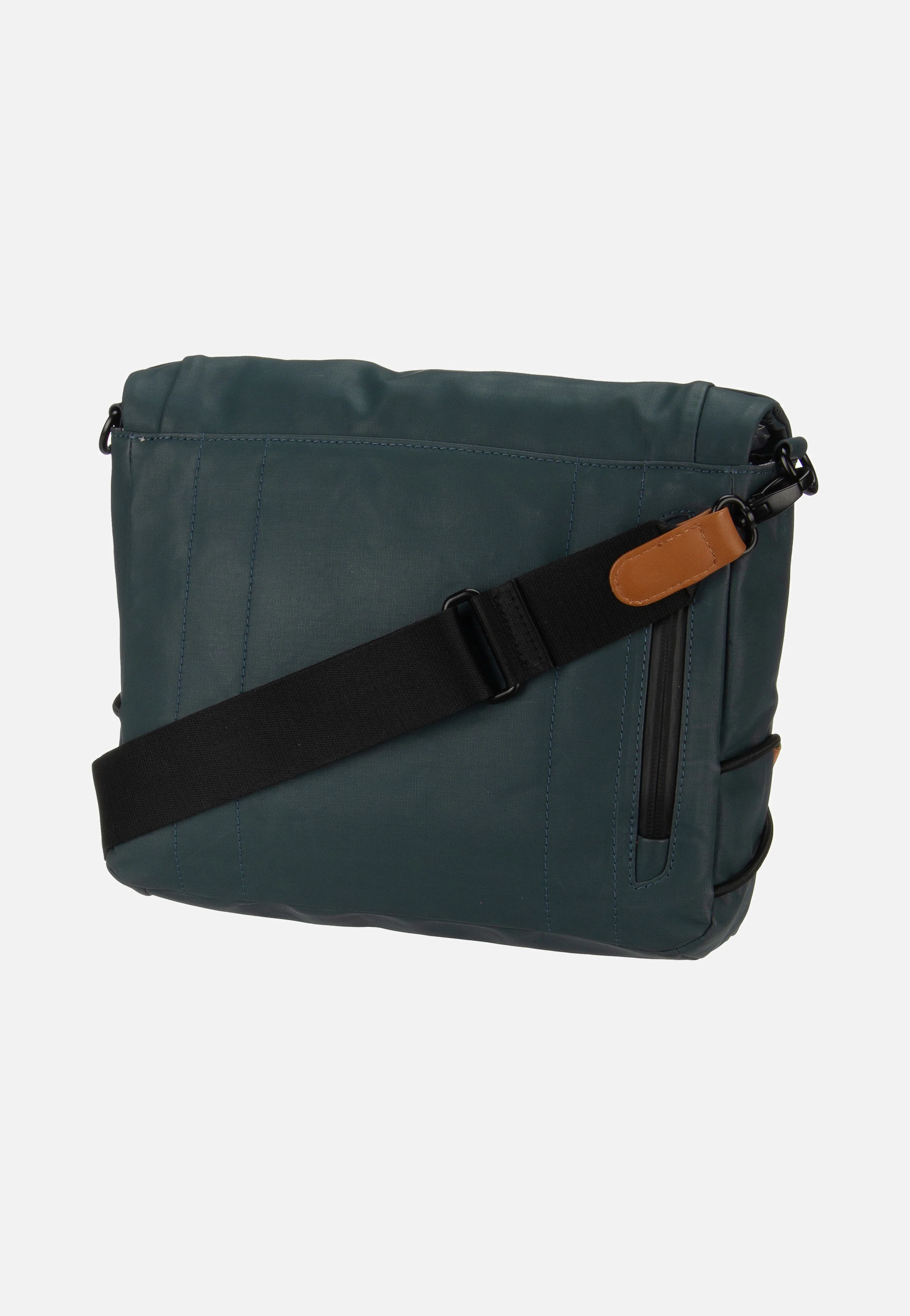 Sendai Cosmic Void - Messenger Bag - Image 2